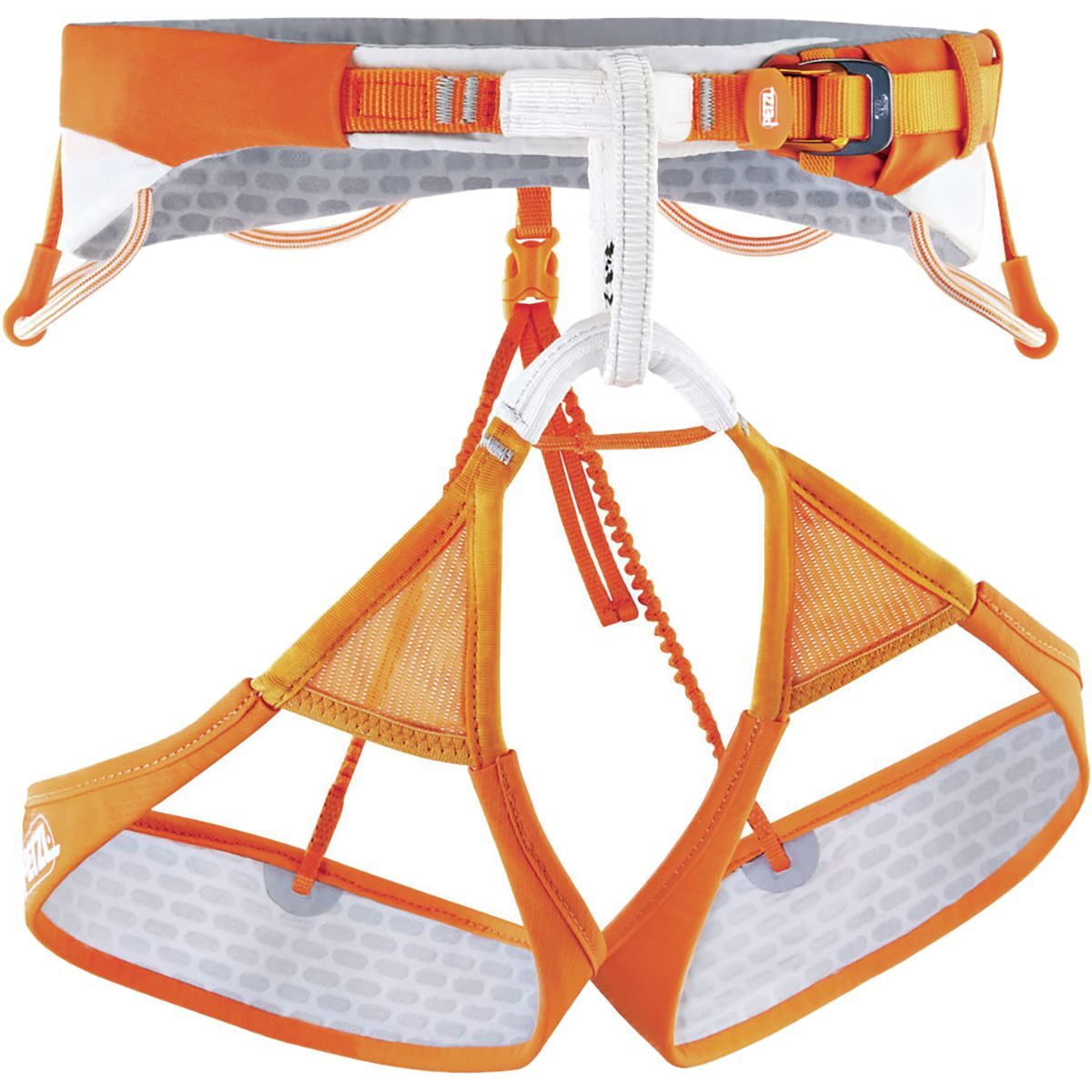 Petzl Sitta Harness Climb
