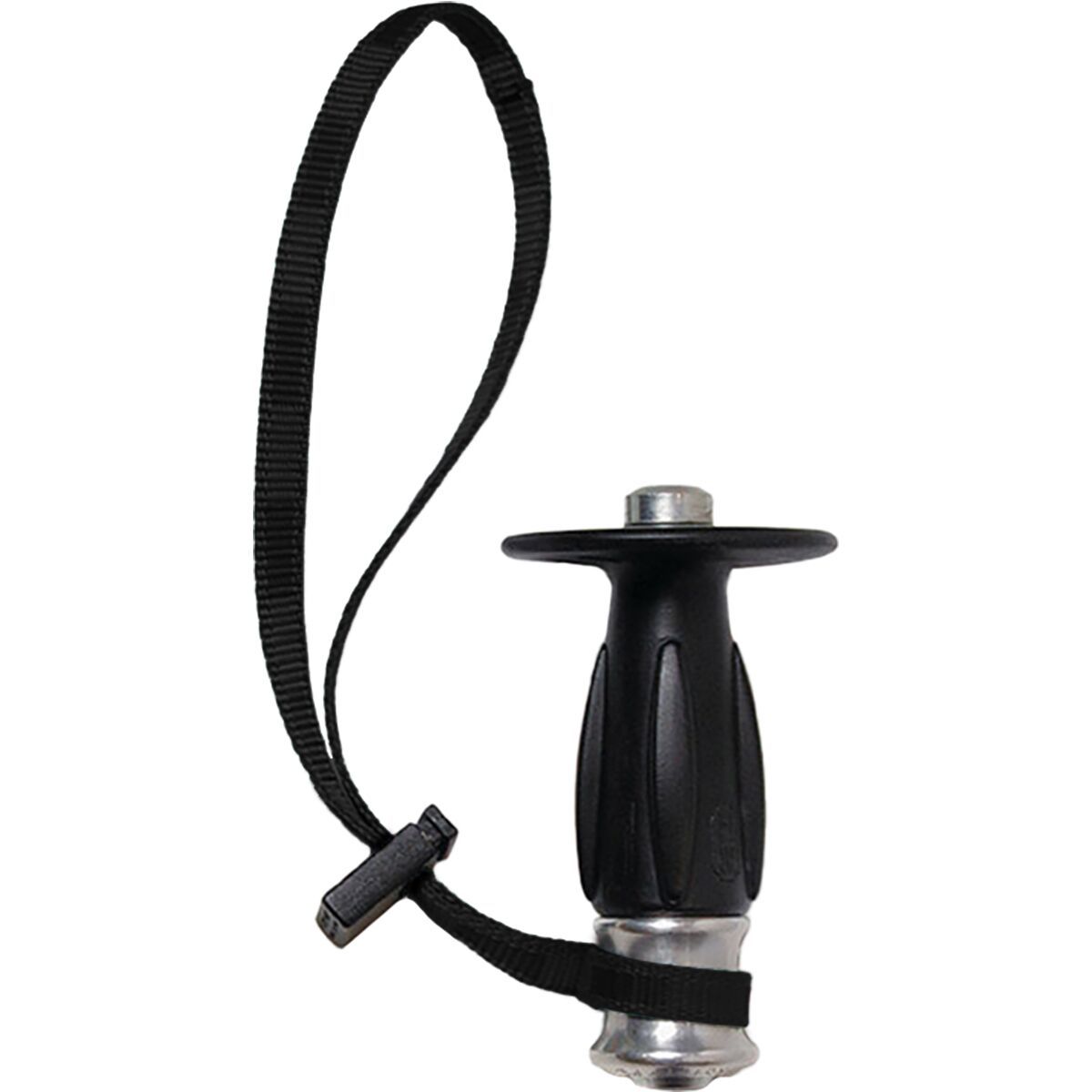 Petzl Rocpec Drill