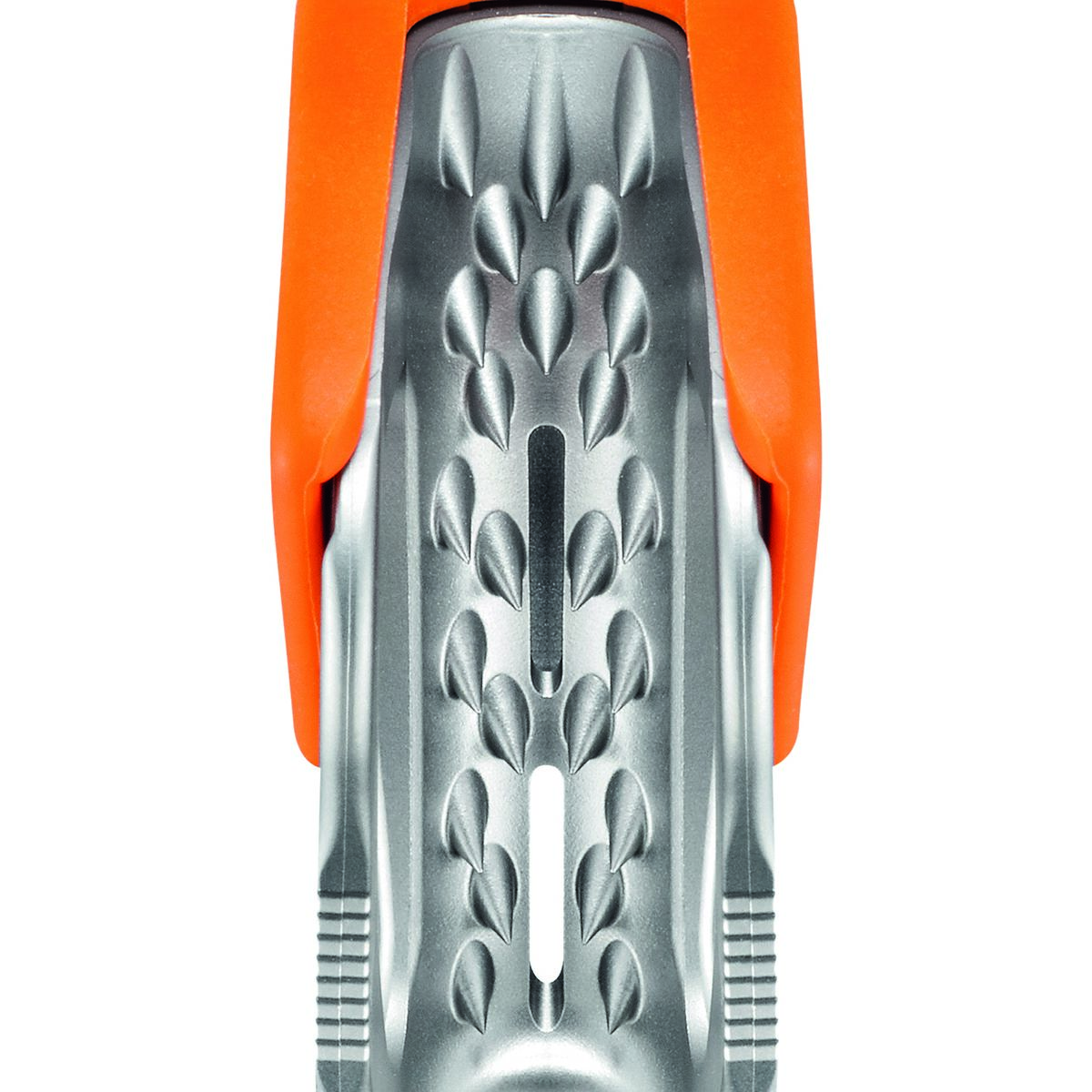 Petzl Tibloc Ultralight Emergency Ascender
