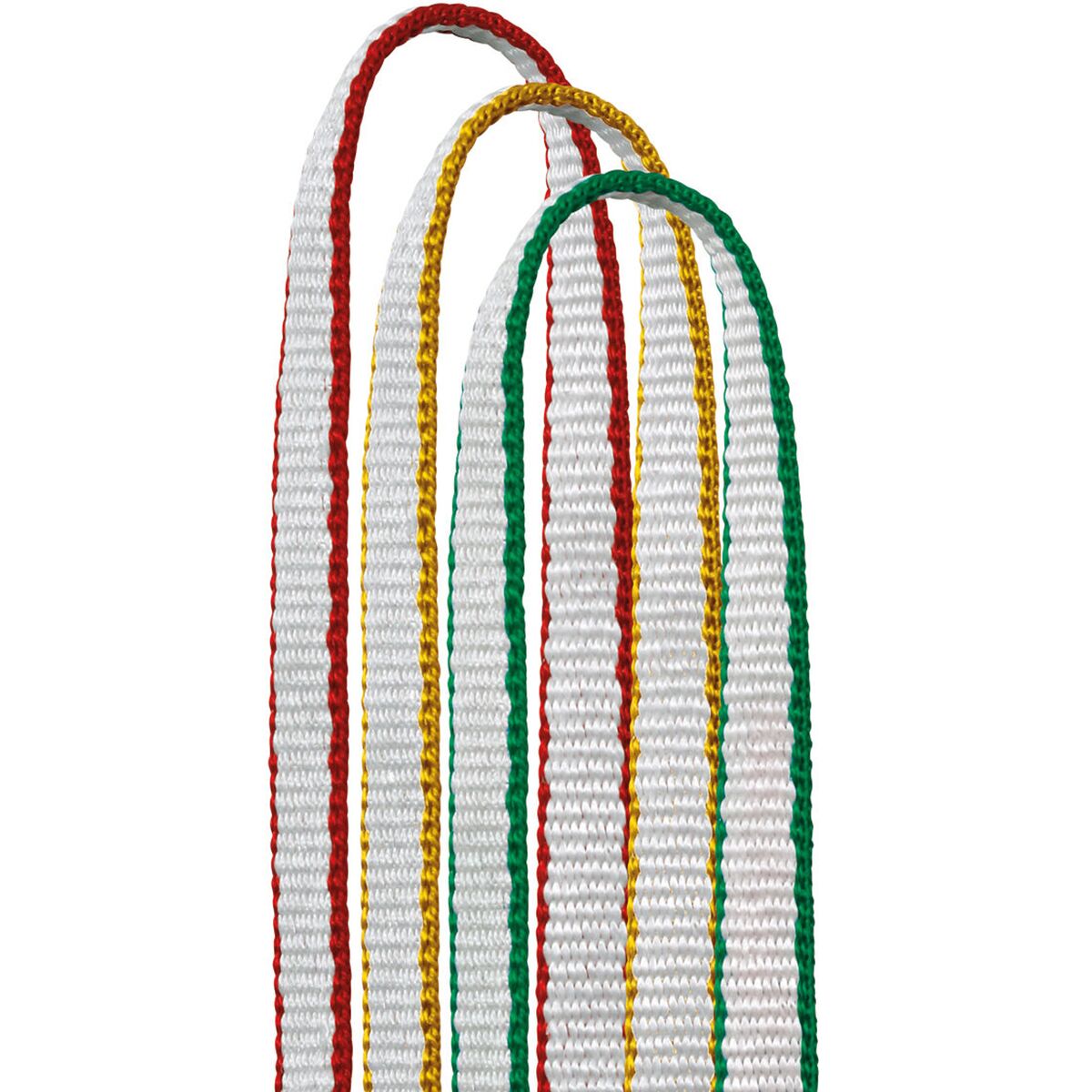 Petzl ST´ANNEAU Dyneema Sling