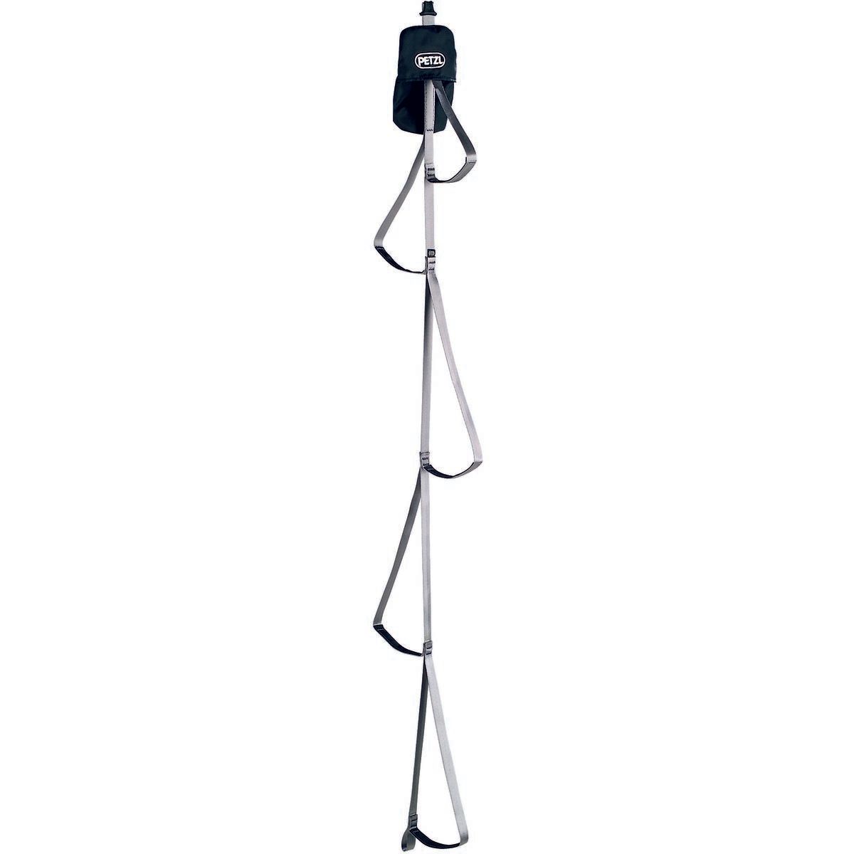 Petzl Gradistep Etrier