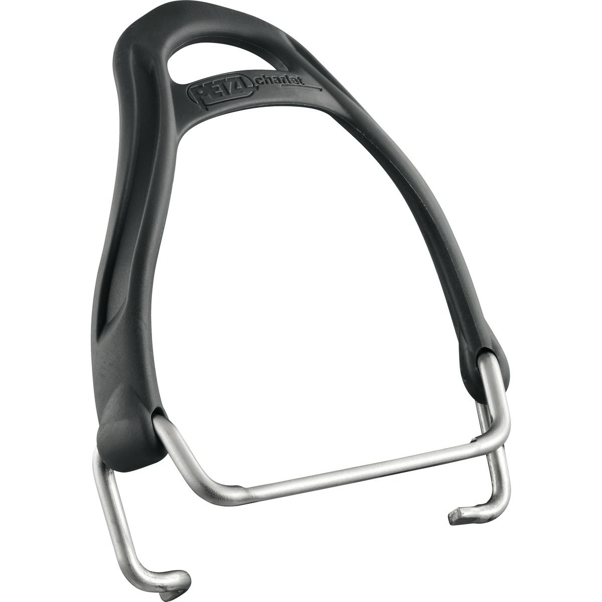 Petzl Lynx Crampon Climb