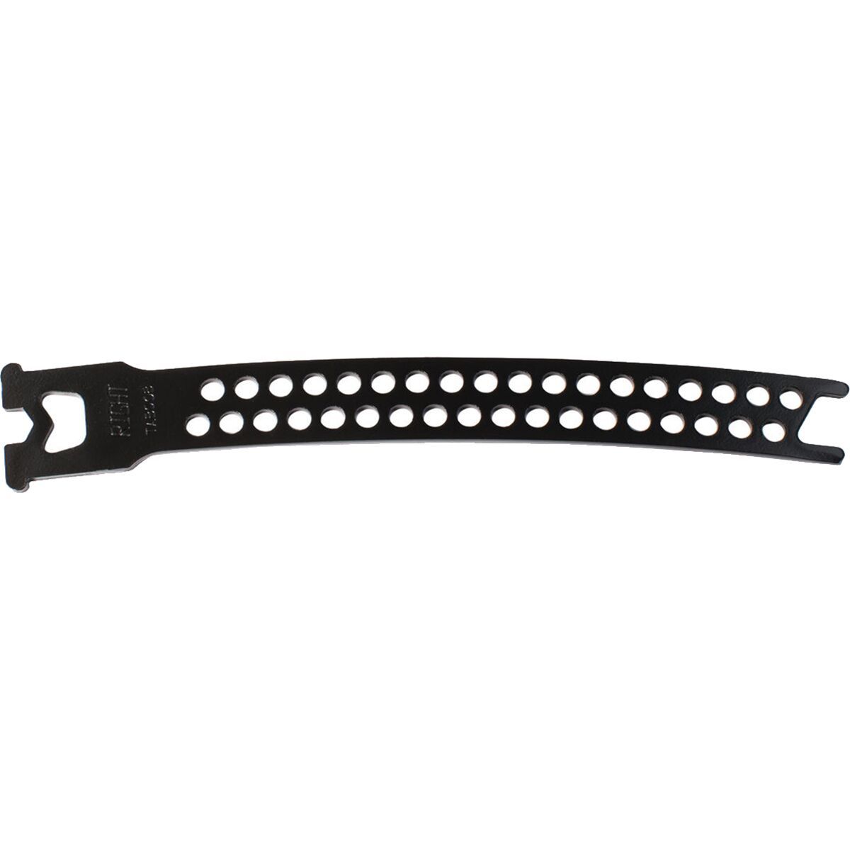 Petzl Barrette Linking Bars