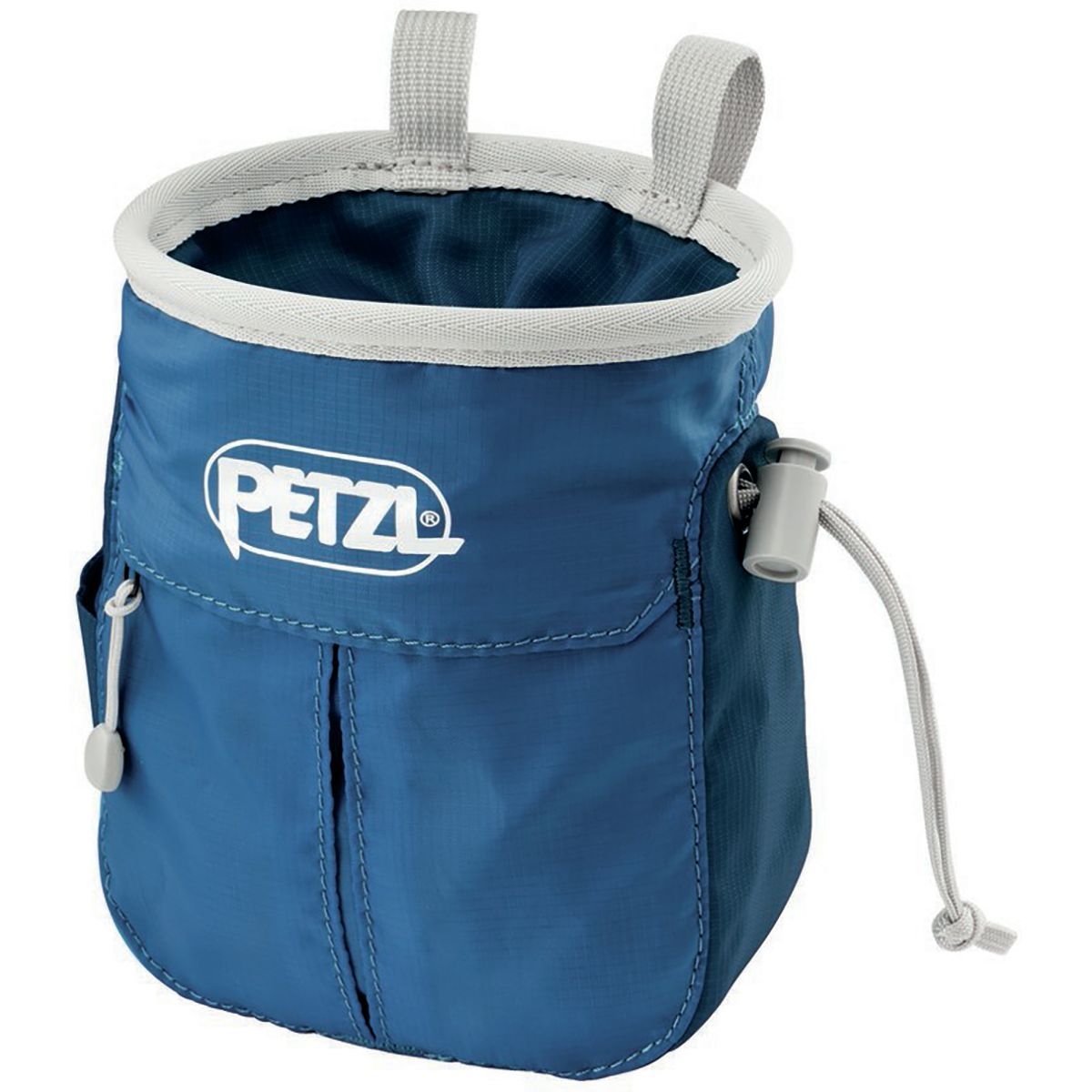 Petzl Sakapoche Chalkbag Climb