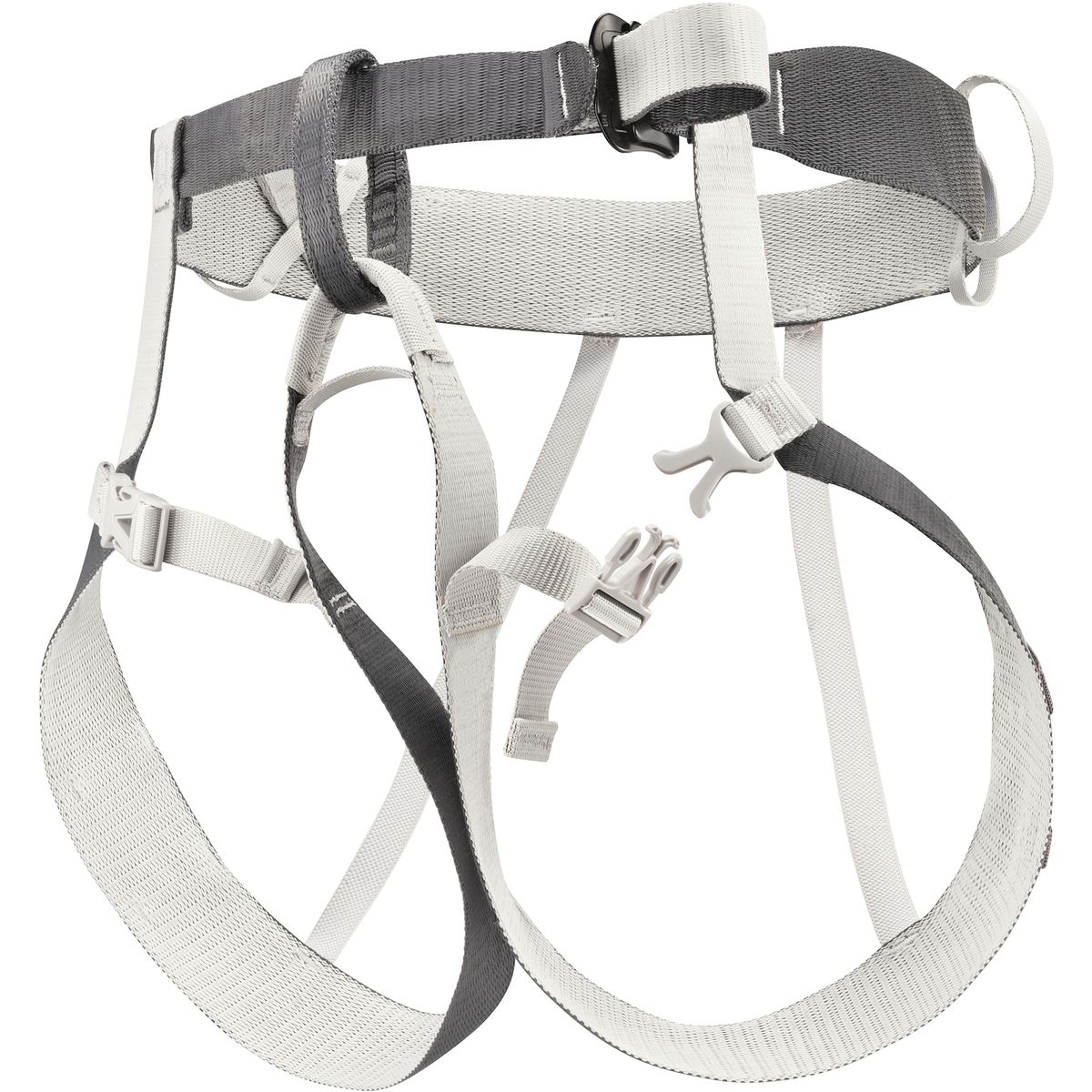 Petzl Tour Harness
