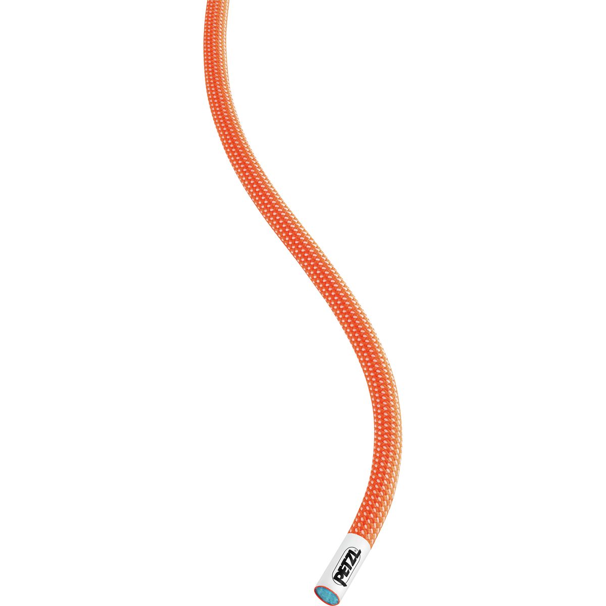 Petzl Paso Guide 7.7mm Rope