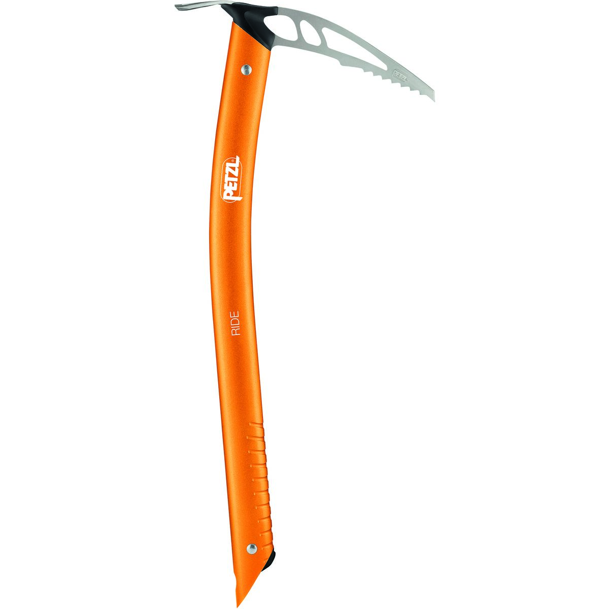 Top Ice Axes Product Photo
