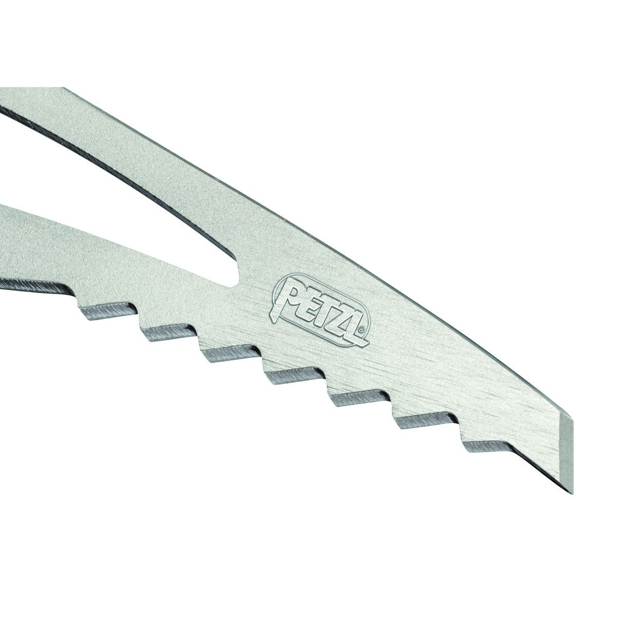 Petzl Ride Ice Axe
