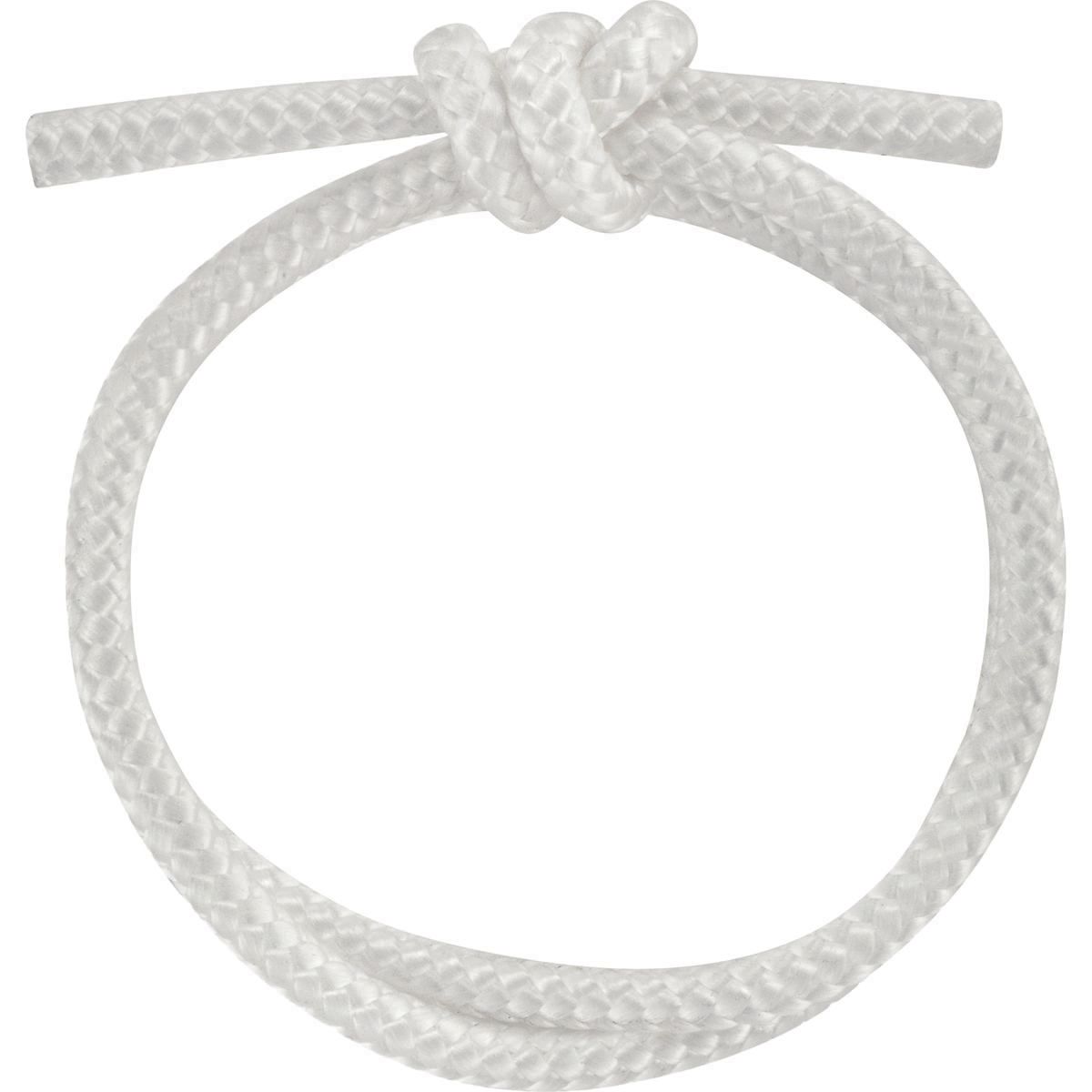 Petzl Cord-Tec Replacement Cord