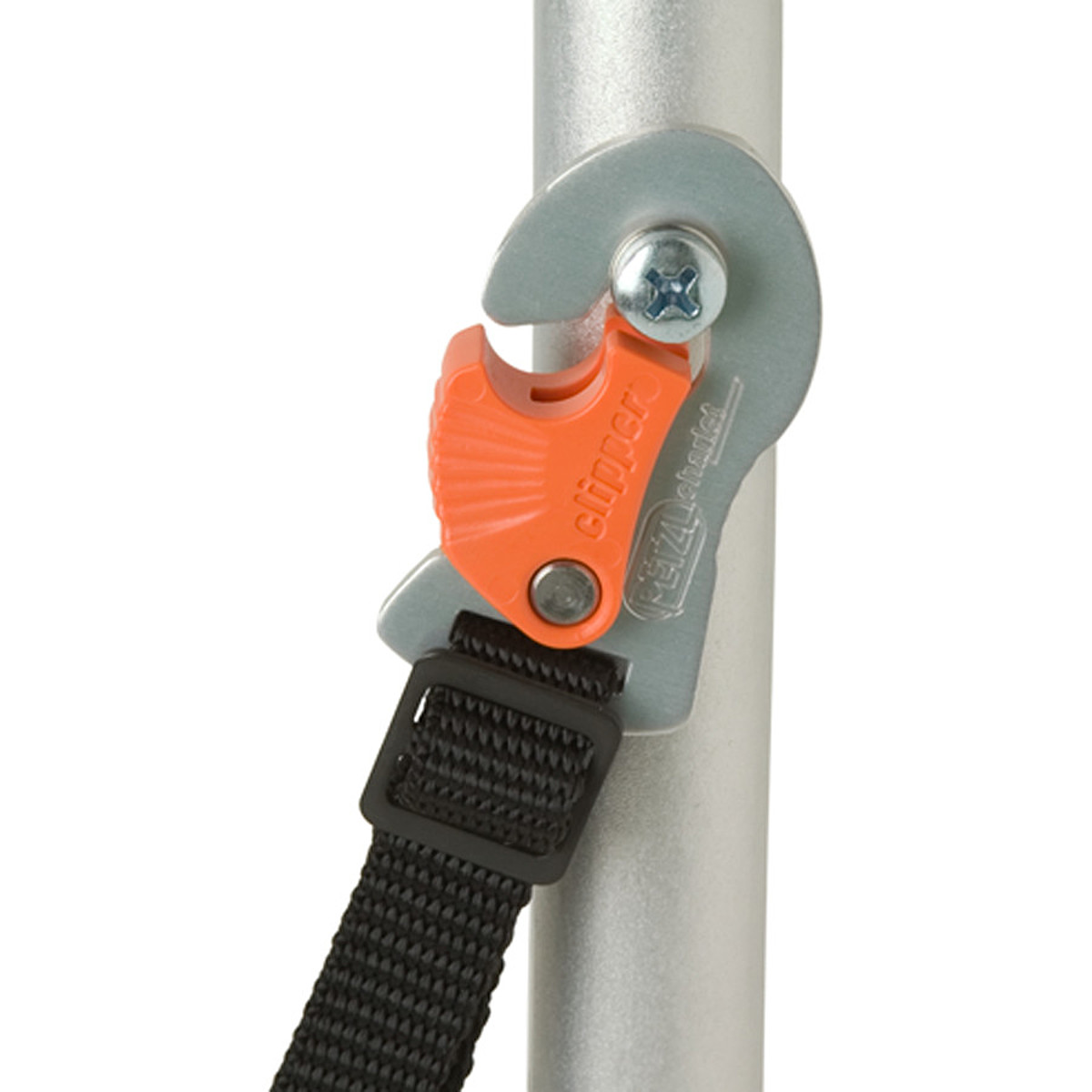 Petzl Quark IceTool Climb