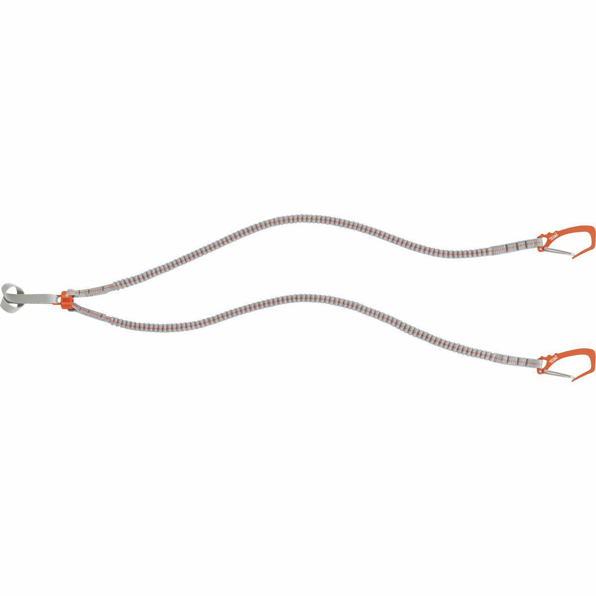 Petzl V Link