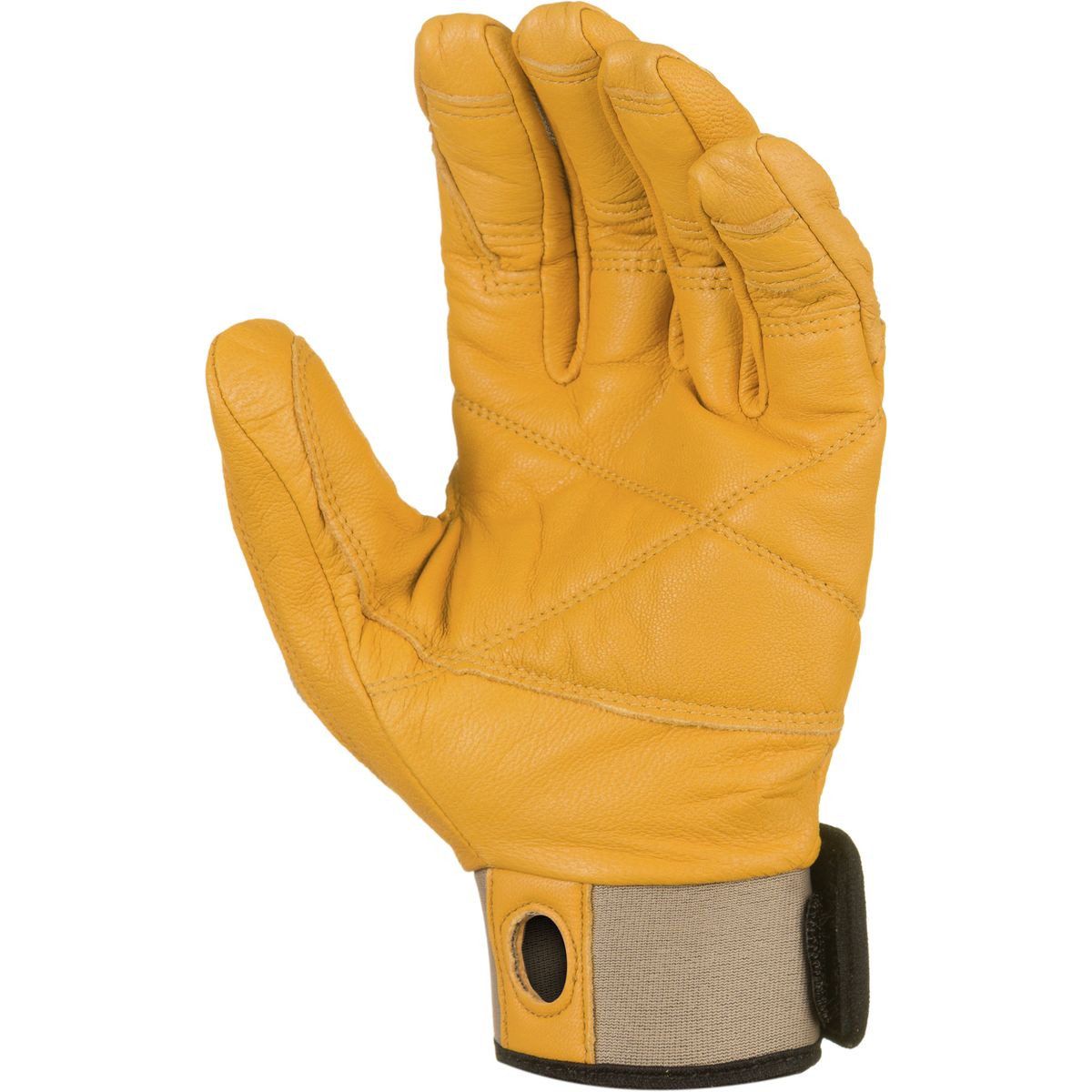 Petzl Cordex Plus Glove Climb