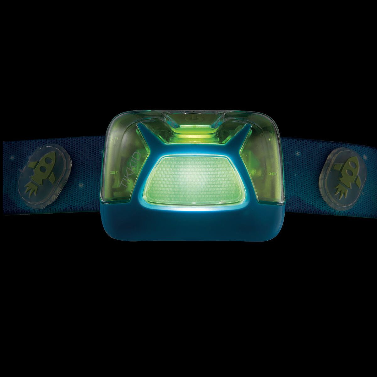 Petzl Tikkid Headlamp - Kids´