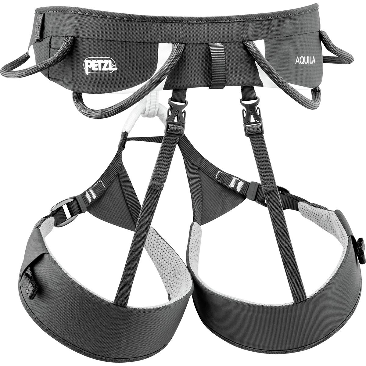 petzl aquila m