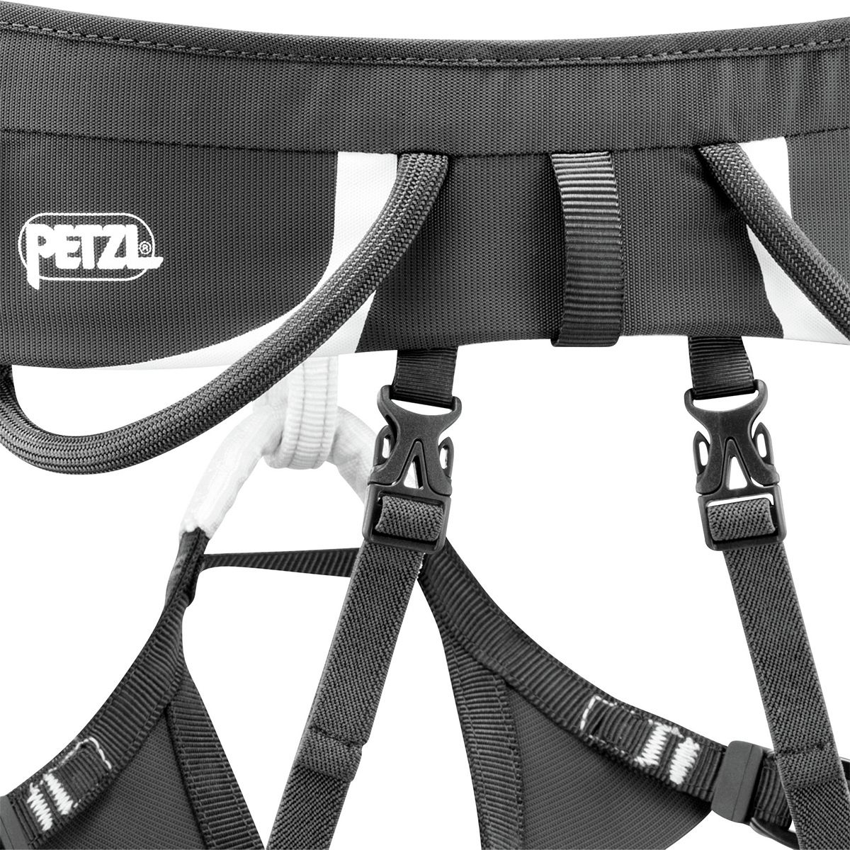 petzl aquila harness 2023