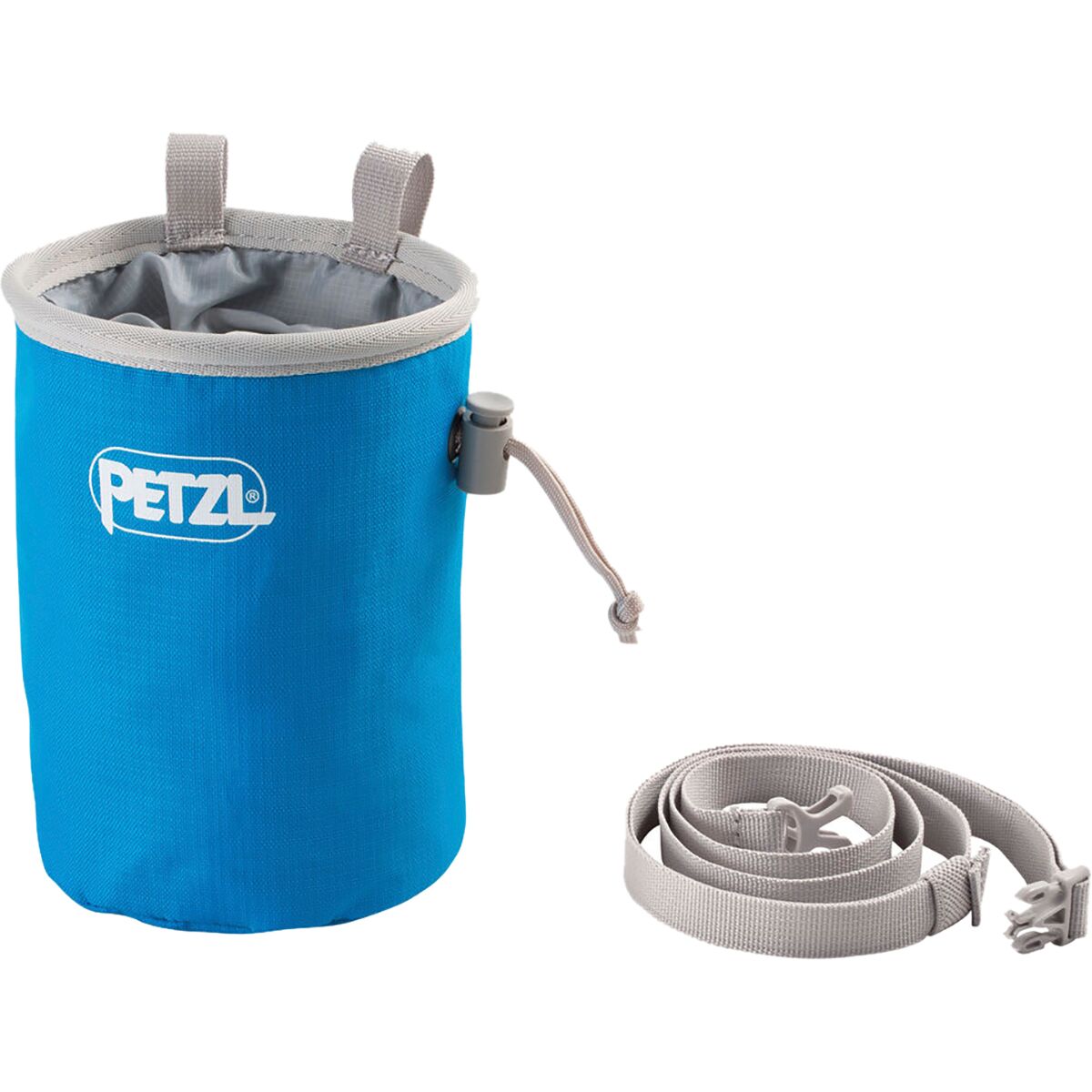 Petzl Bandi Chalk Bag