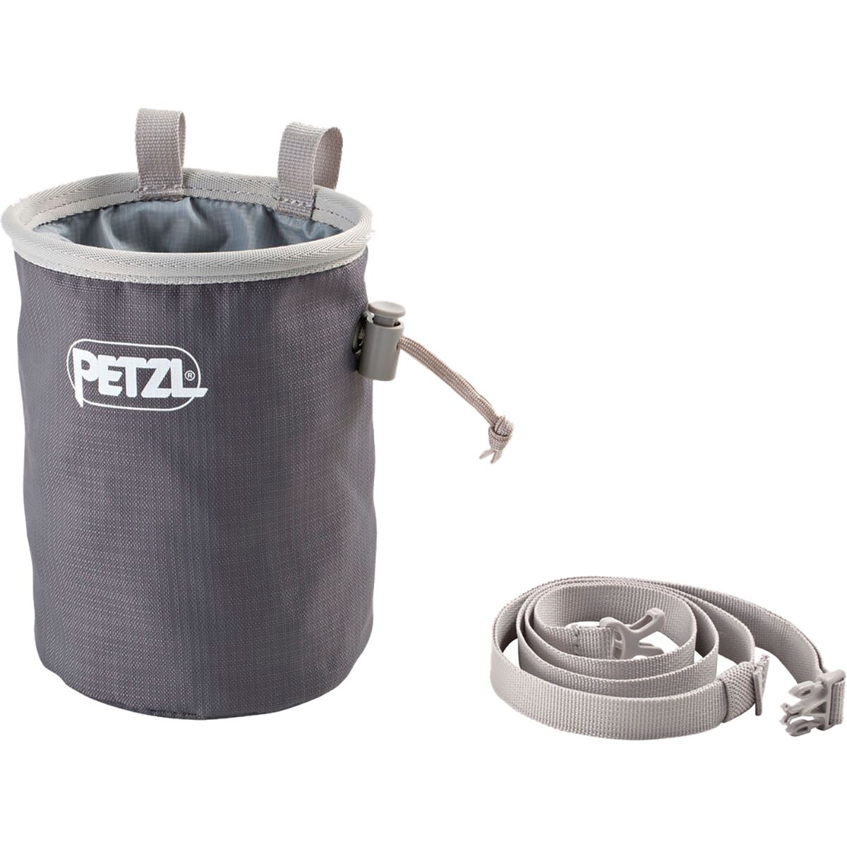 Petzl Bandi Chalk Bag Climb