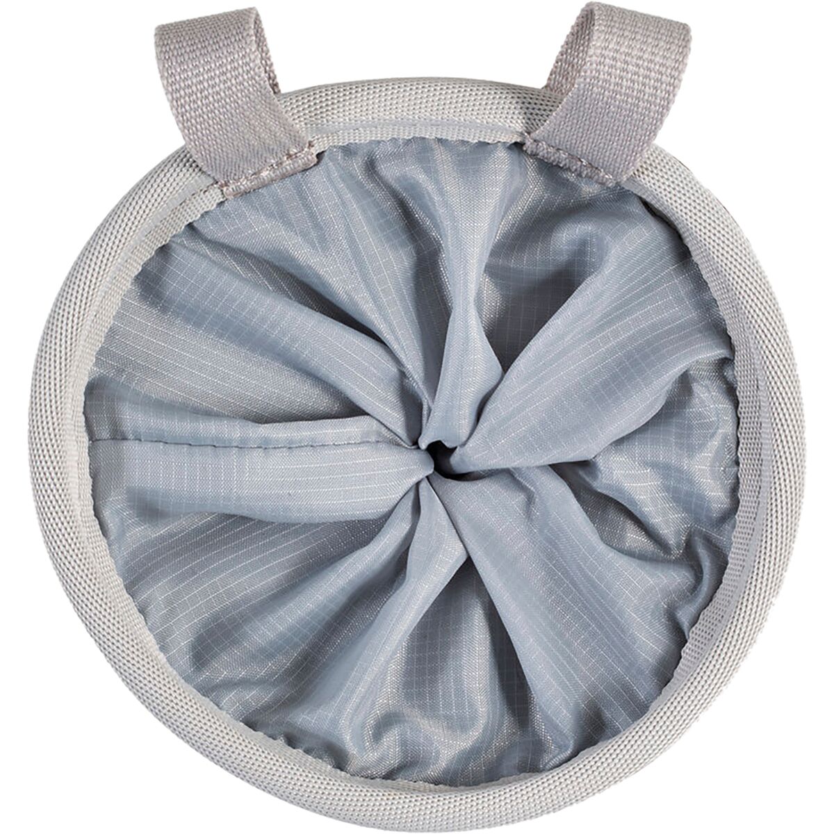 Petzl Bandi Chalk Bag Climb