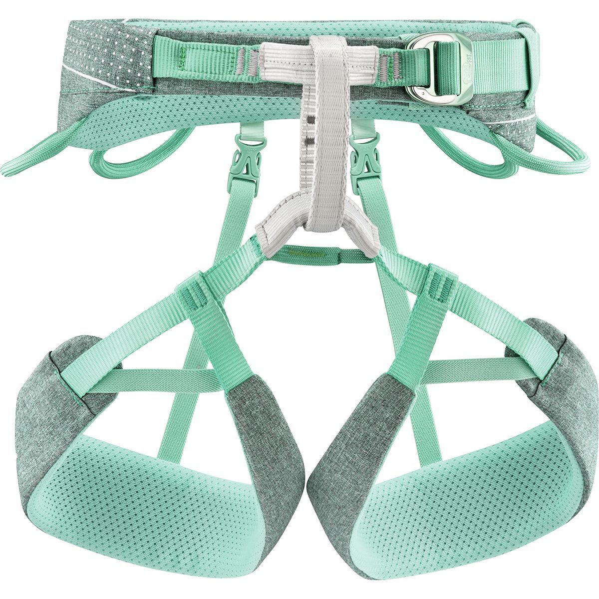 Petzl Selena Harness - Women's | Backcountry.com