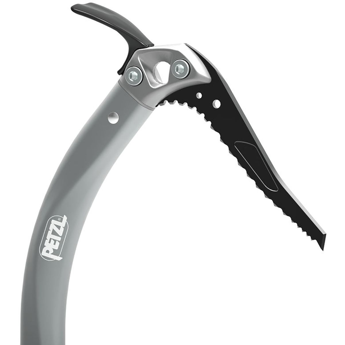 Petzl Quark Ice Tool