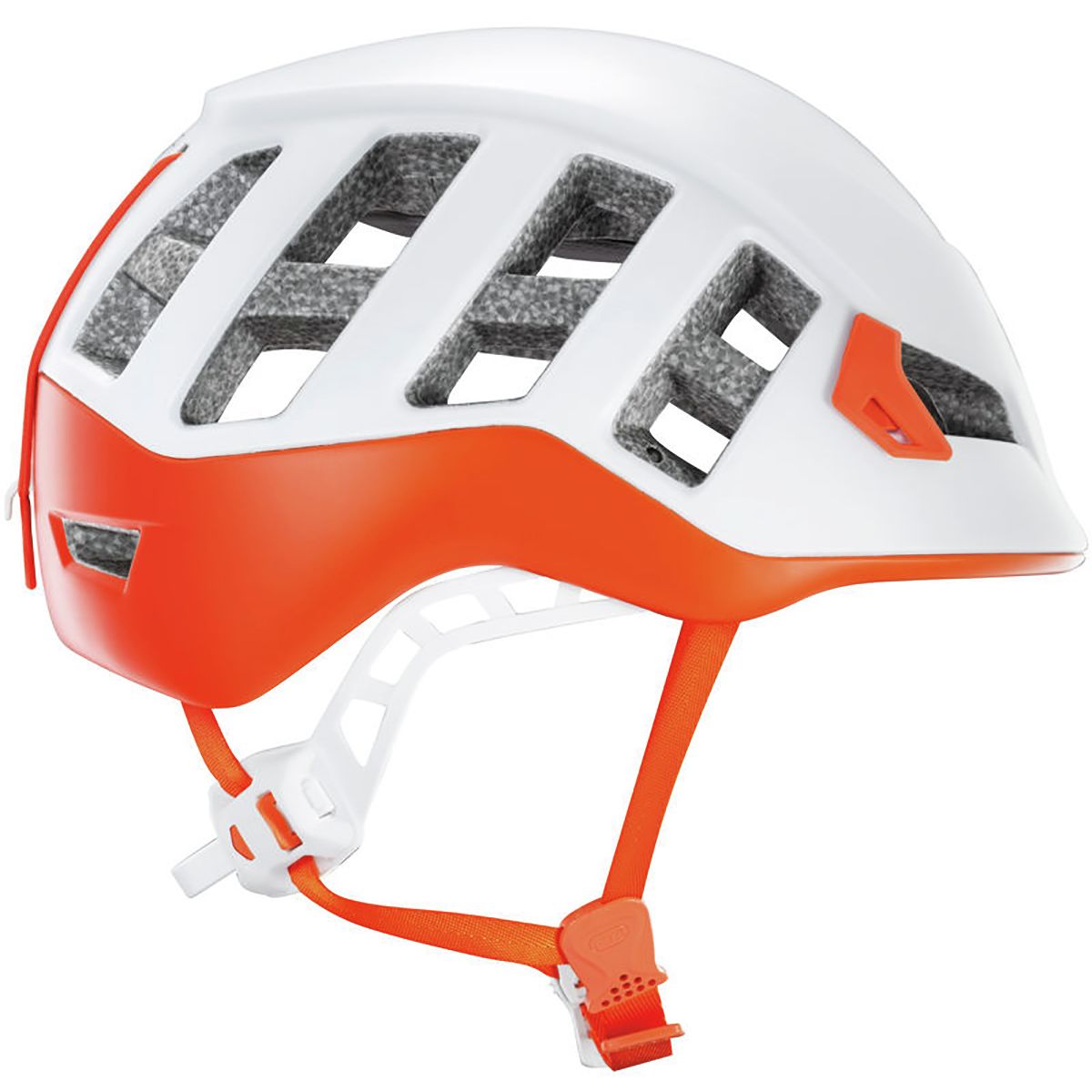 Petzl Meteor Climbing Helmet - Climb