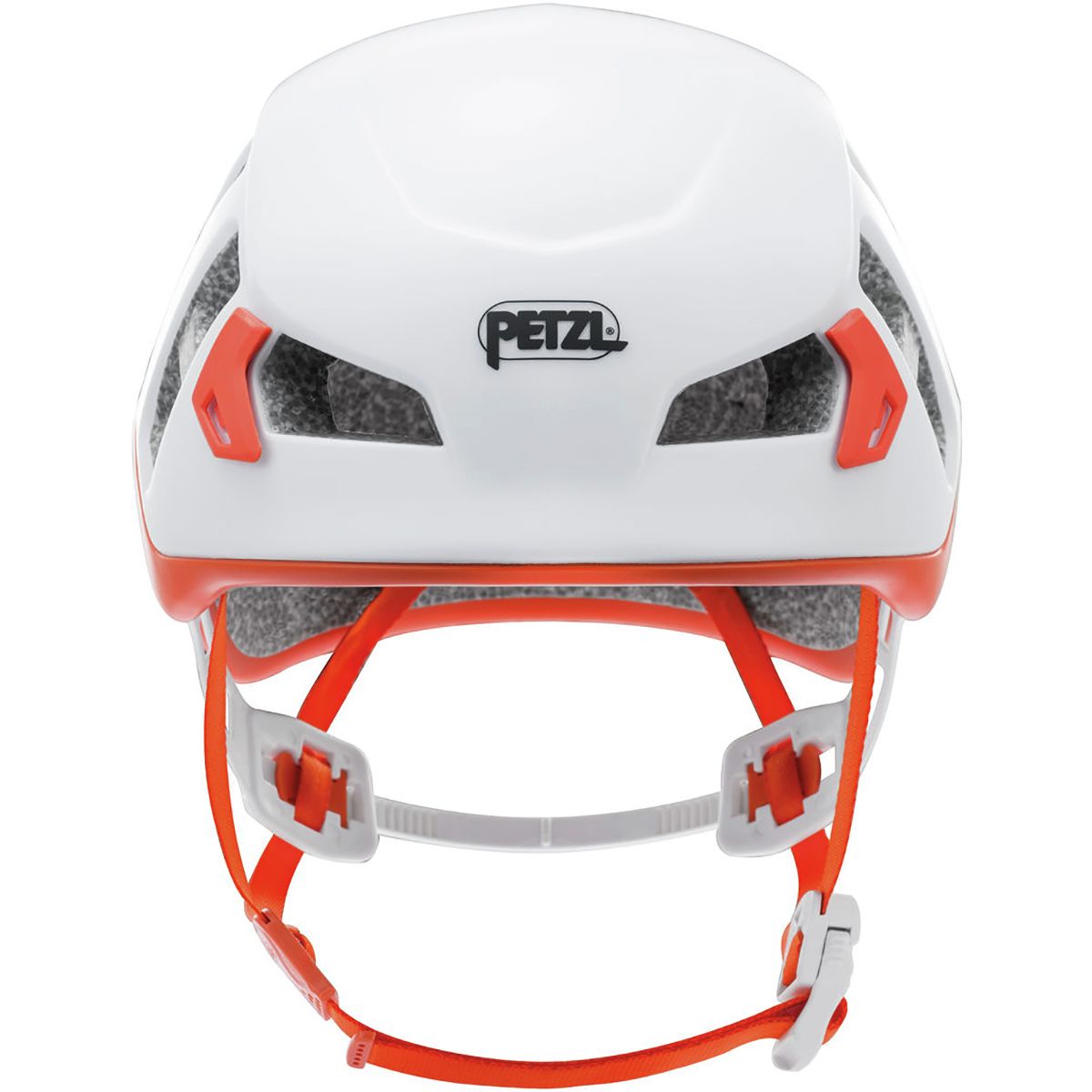 Petzl Meteor Climbing Helmet - Climb
