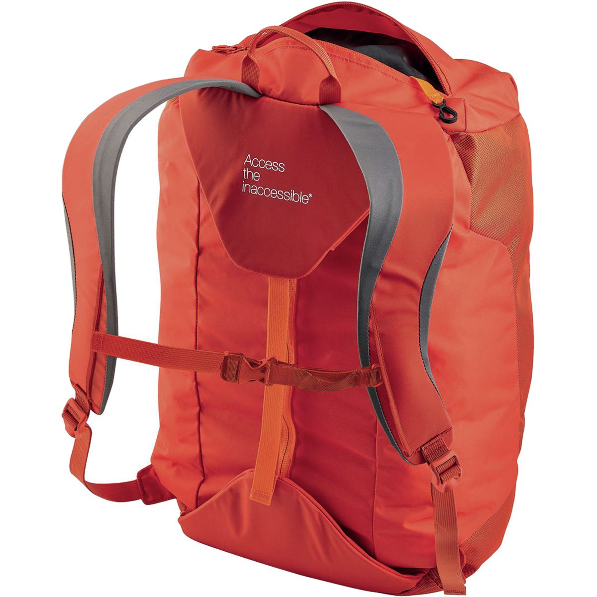 Petzl Kliff Rope Bag