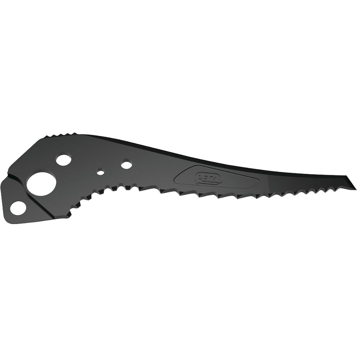 Petzl Pur´Ice Ice Climbing Pick