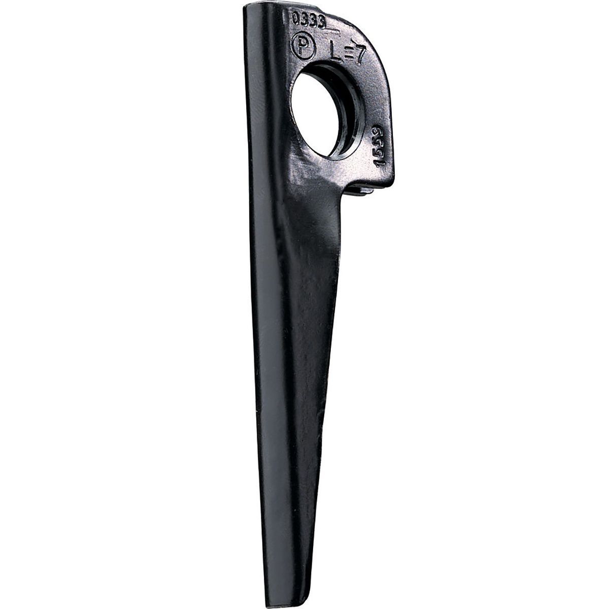 Petzl V Conique Peg