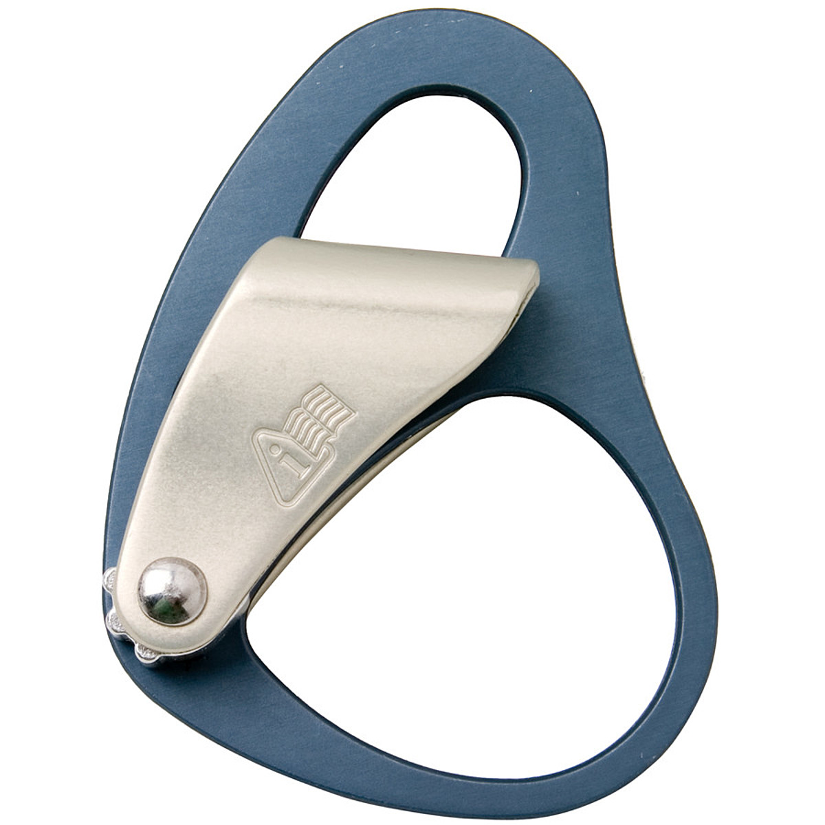 Petzl Reverso Belay Device Climb