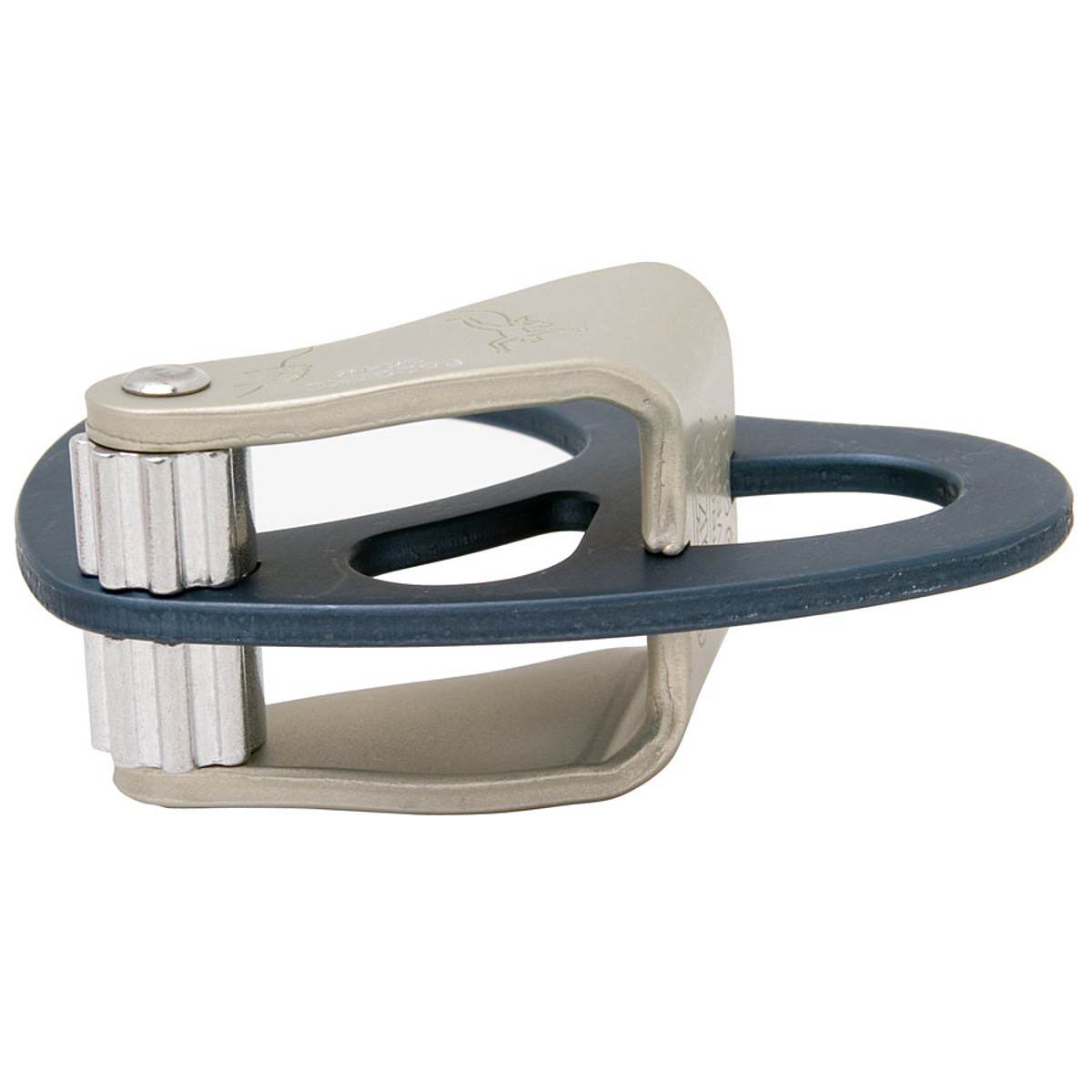 Petzl Reverso Belay Device Climb