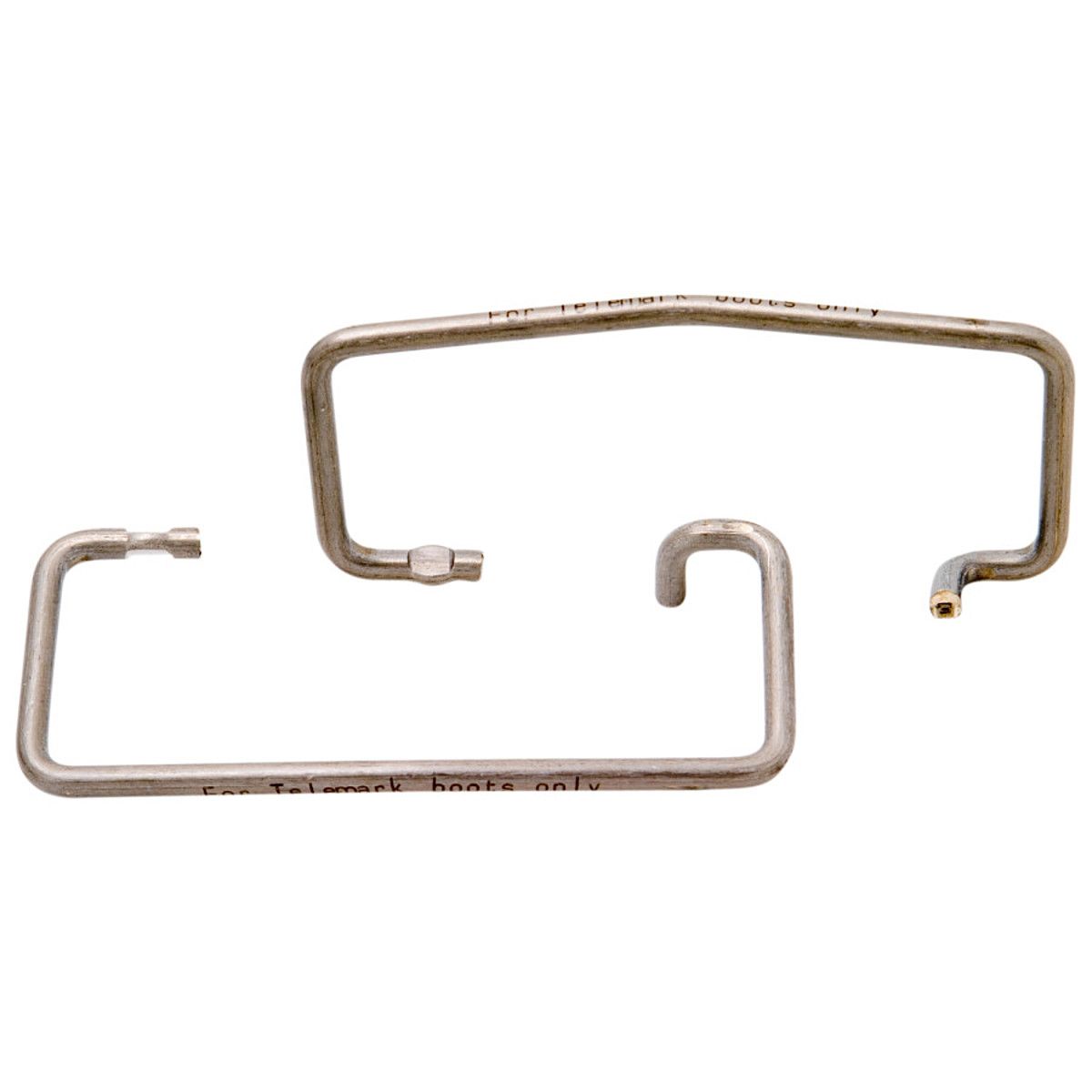 Petzl Telemark Toe Bail Wire