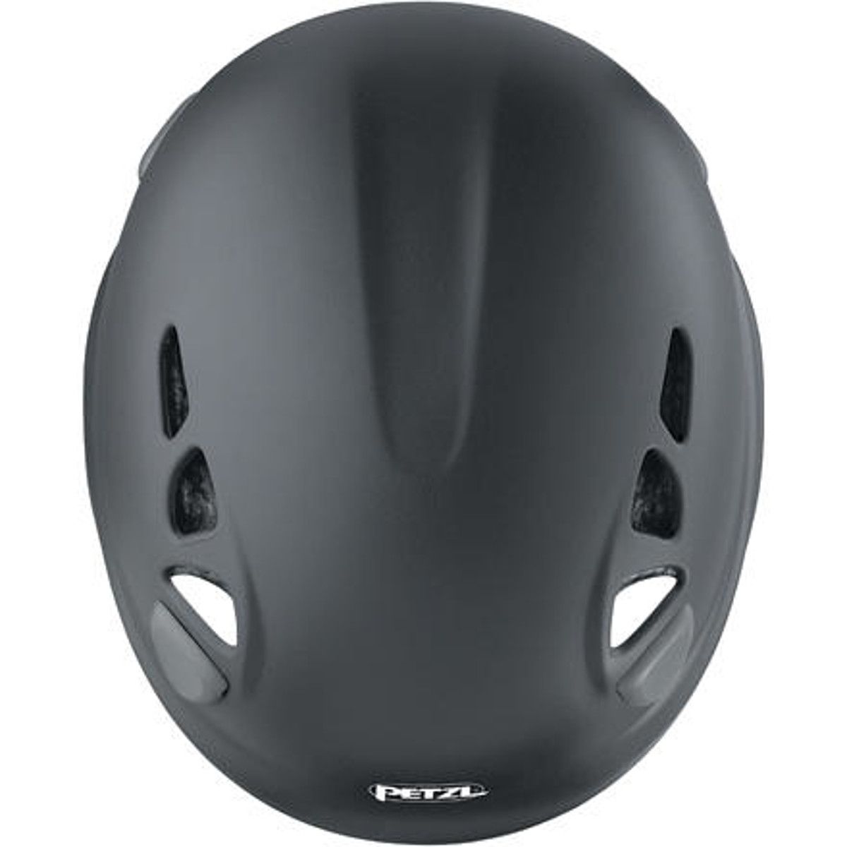 Petzl Elios Climbing Helmet 2011 Climb