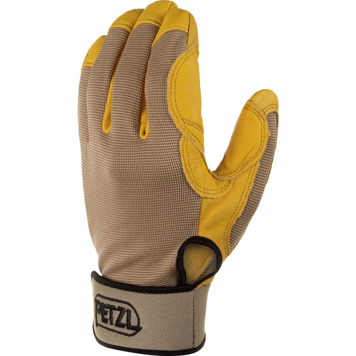 Petzl Cordex Belay Glove
