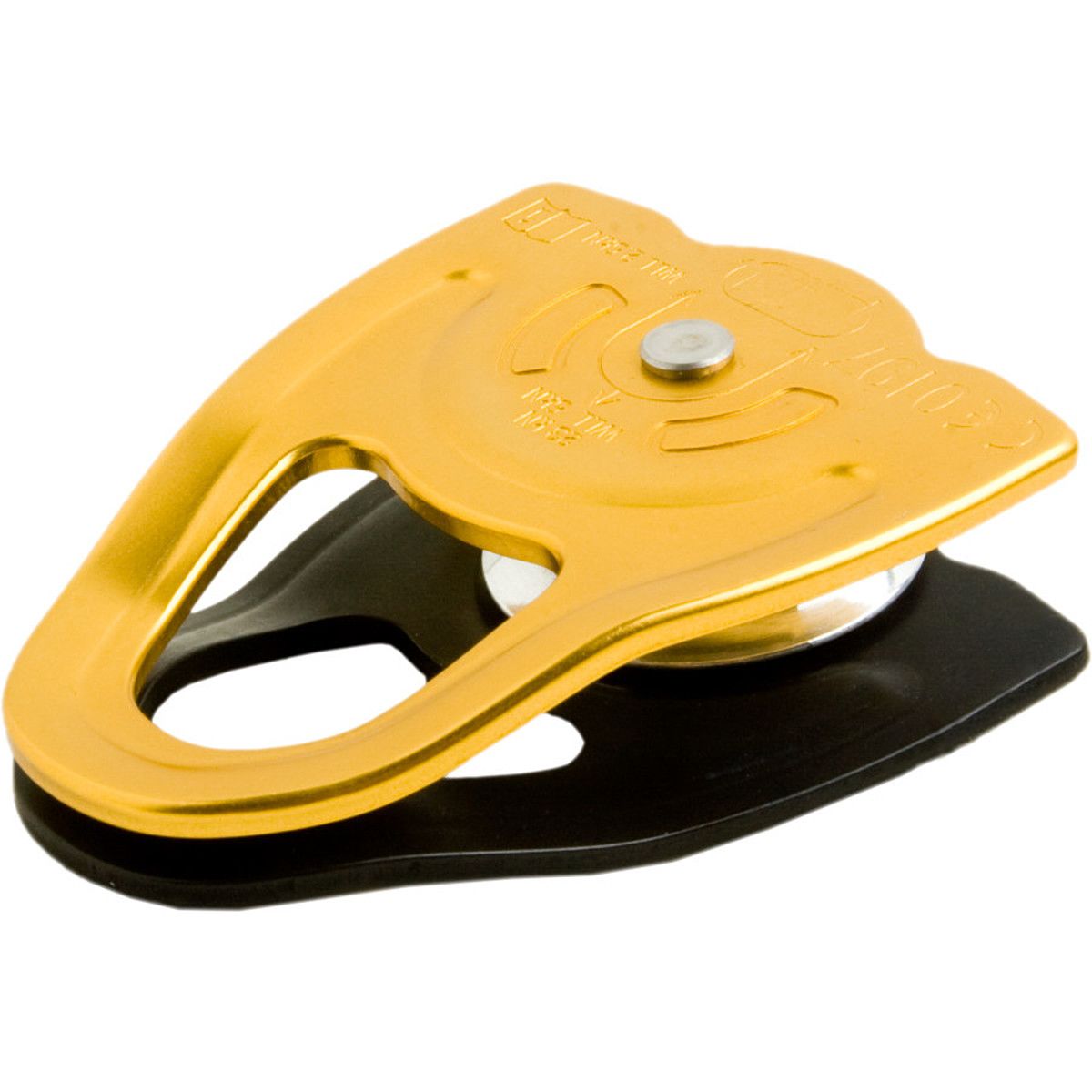 Petzl Mini Lightweight Prusik Pulley