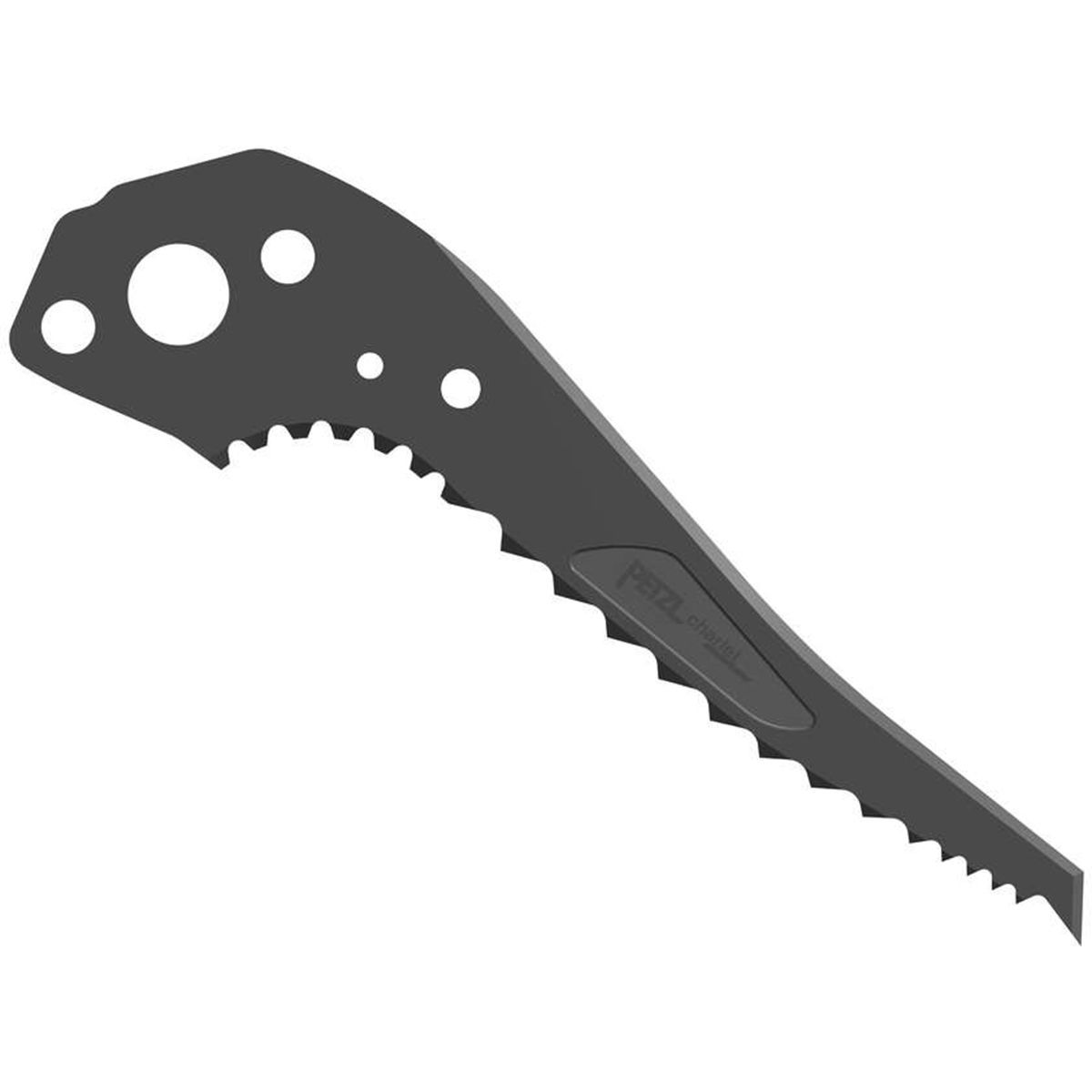 Petzl Quark/Nomic/Ergo Ice Pick