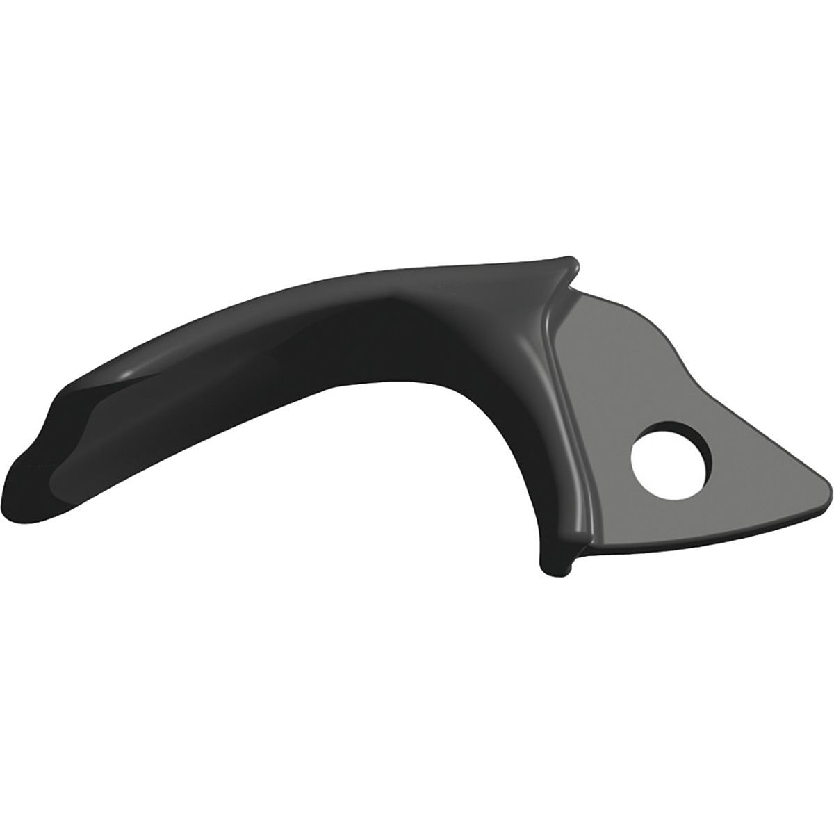 Petzl Panne Adze
