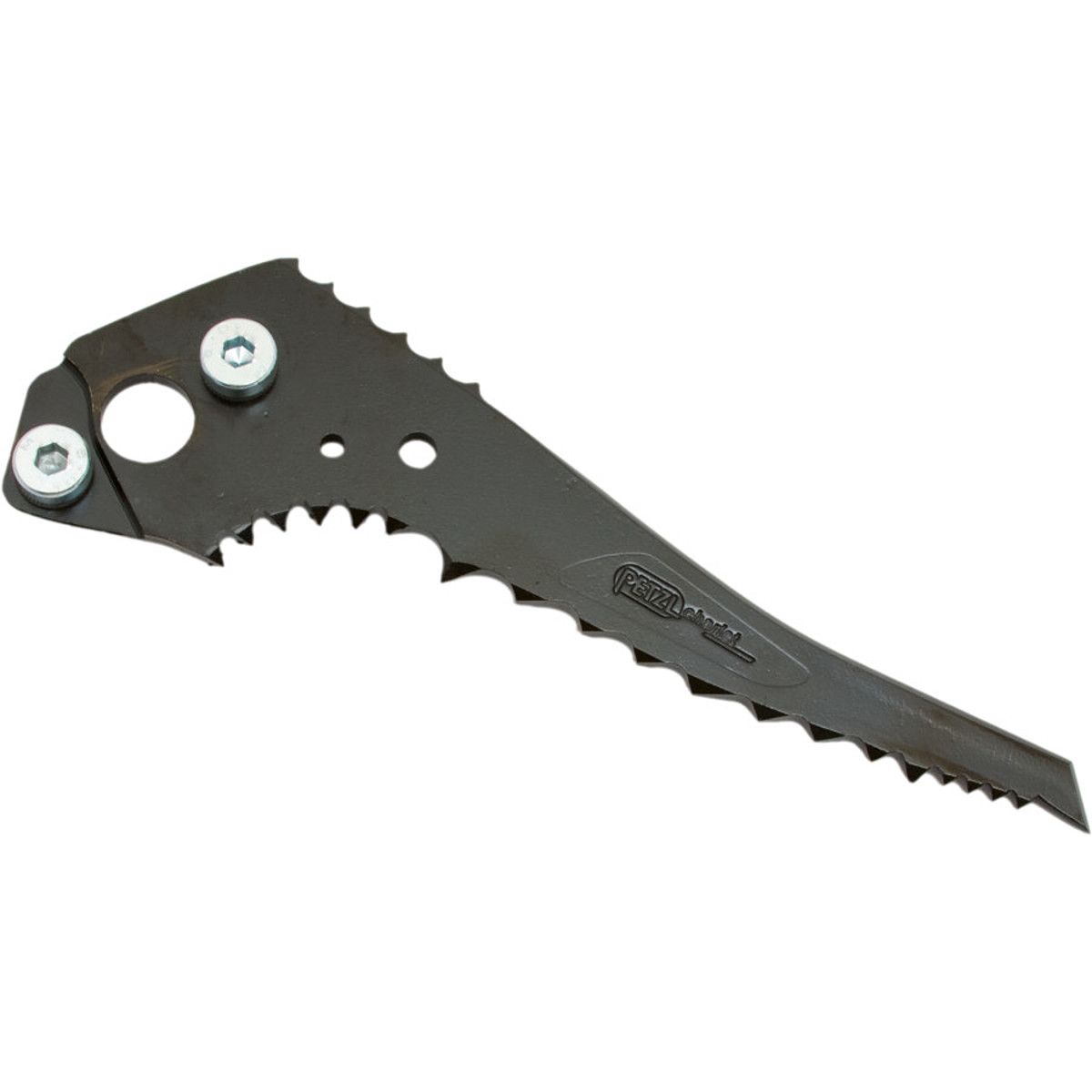 Petzl Dry Pick - Quark/Nomic/Ergo