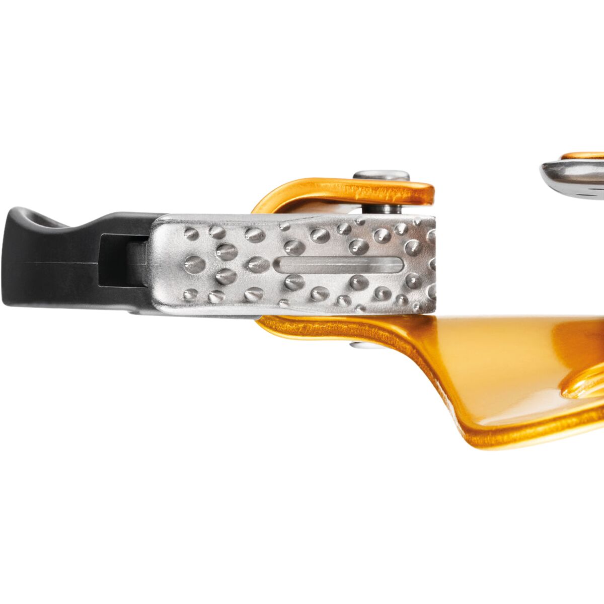 Petzl Croll S Chest Ascender