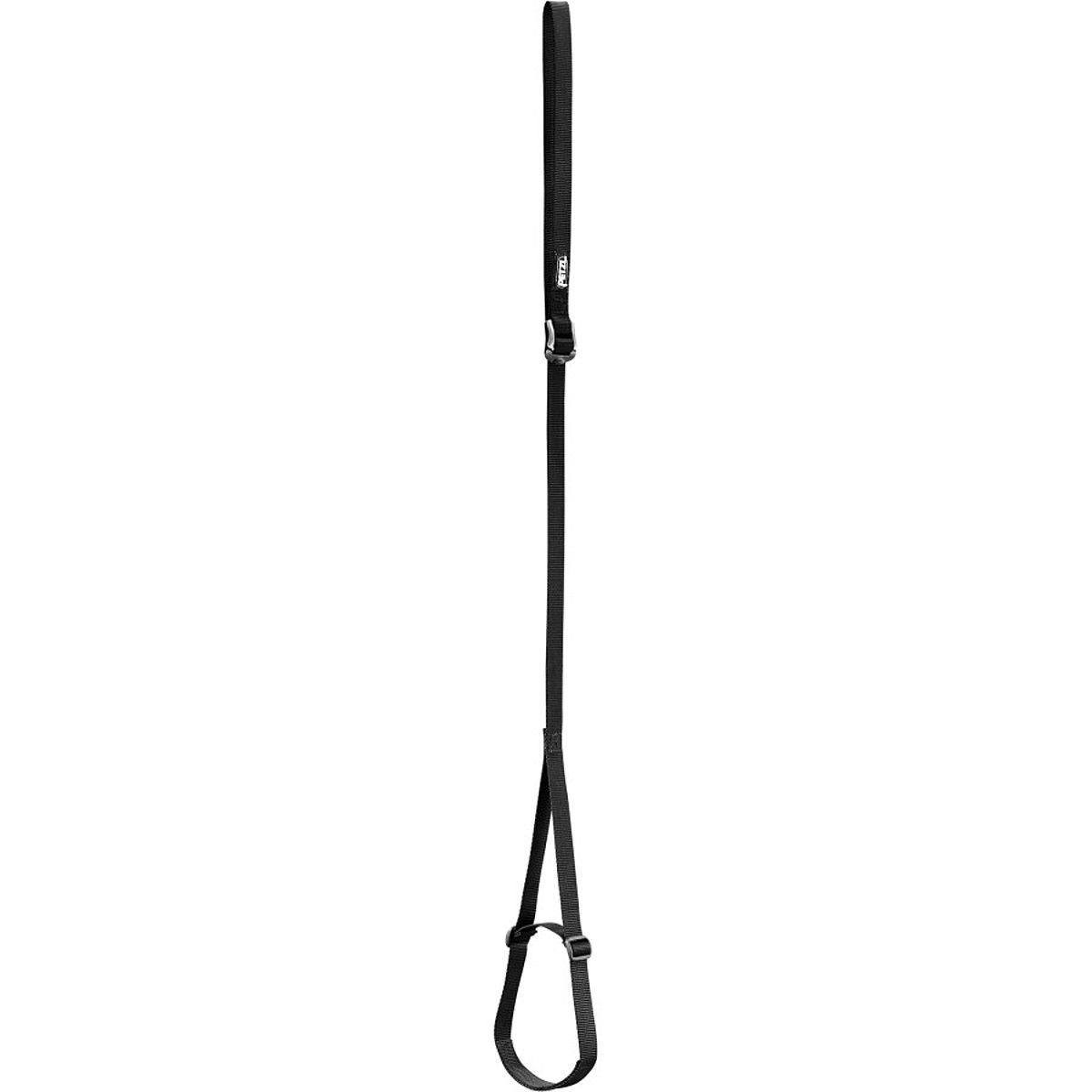 Petzl Footape Adjustable Foot Sling