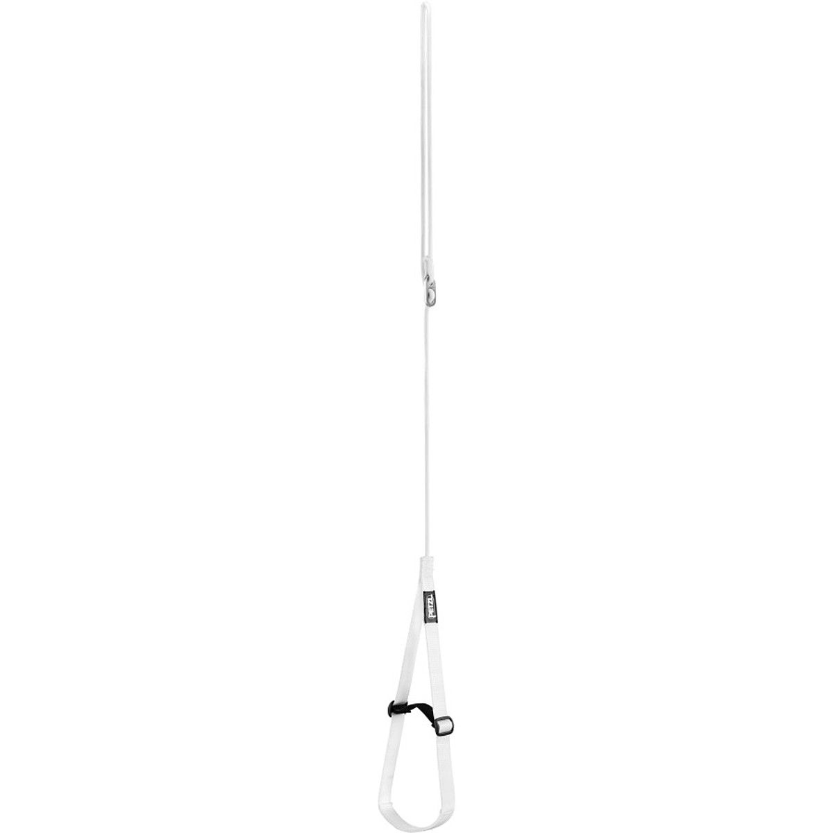 Petzl Footcord Adjustable Foot Loop