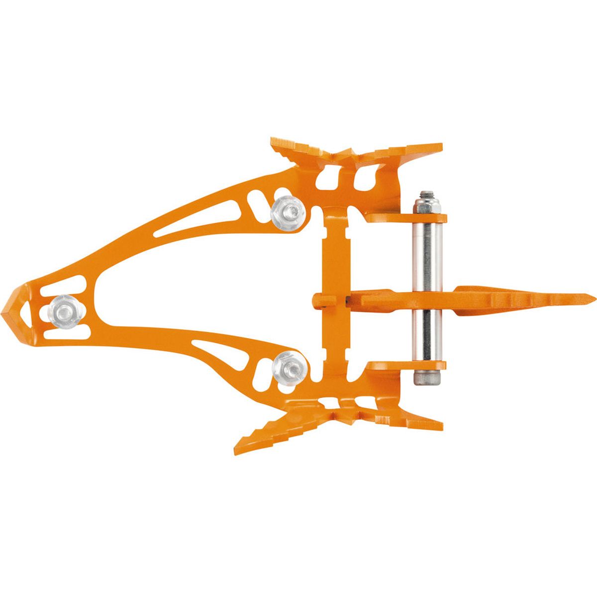 Petzl D-Lynx Crampon