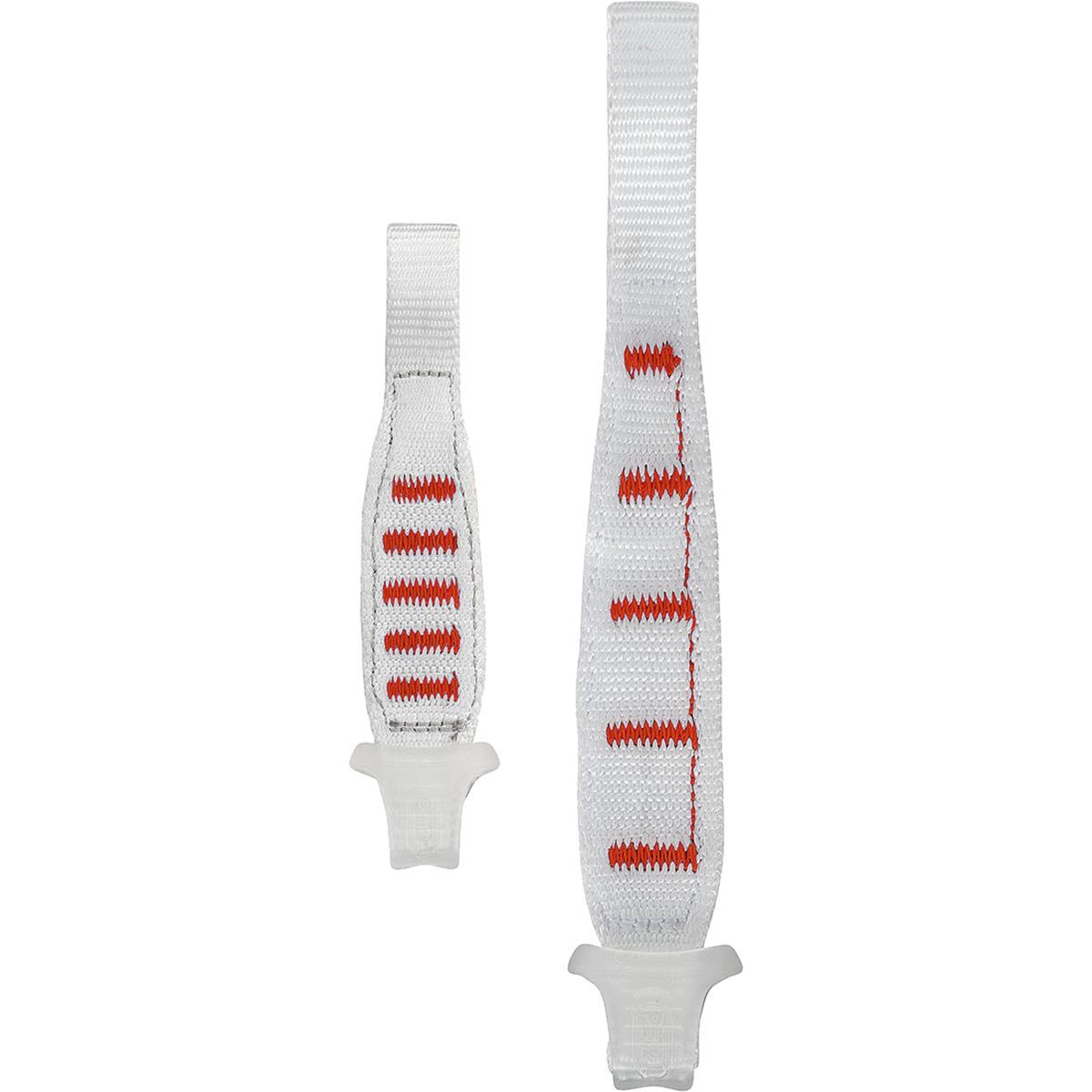 Petzl Finesse Sling