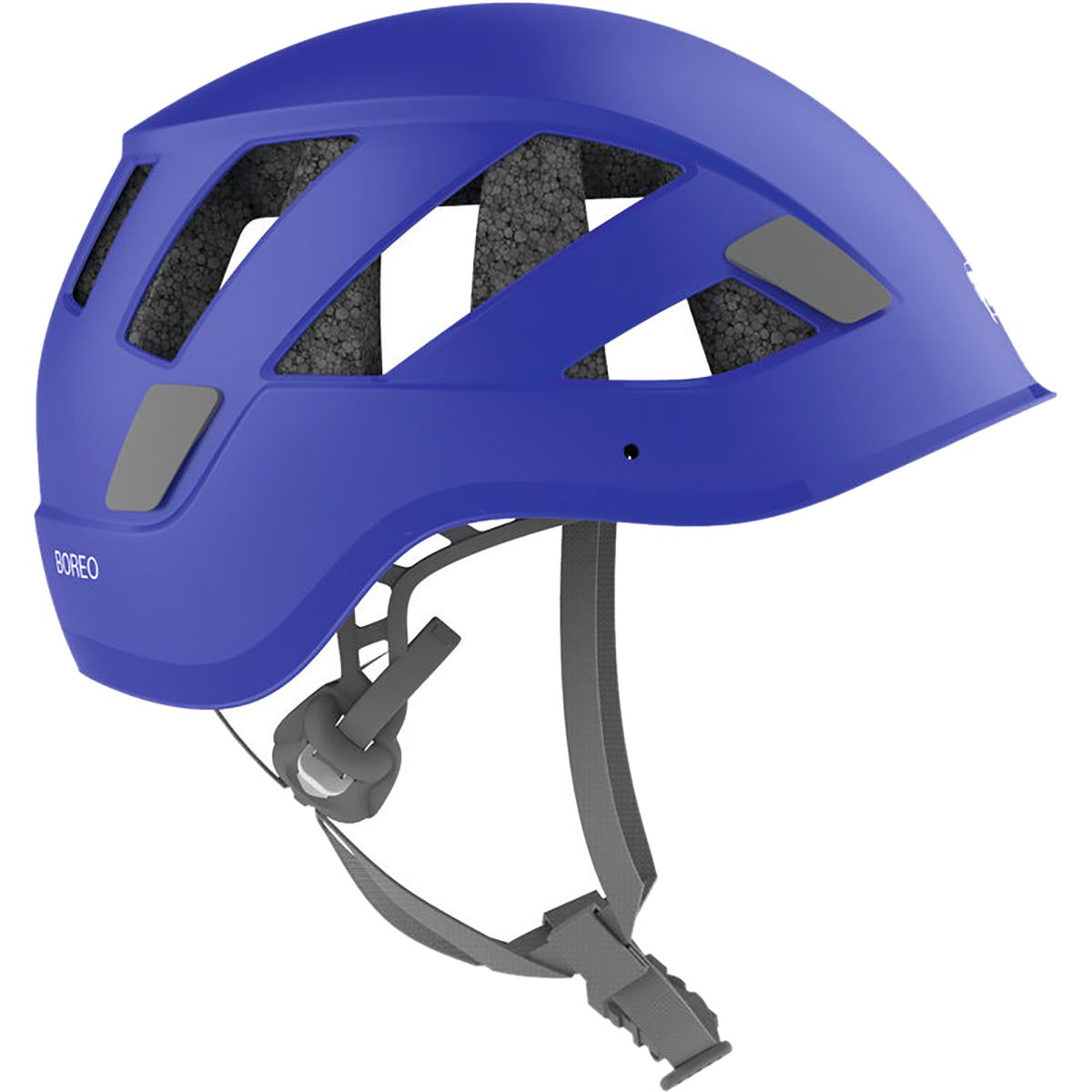 Petzl Boreo Climbing Helmet Men's Climb