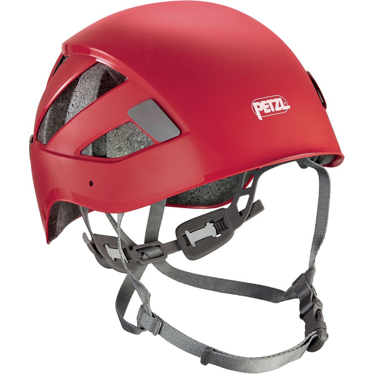 Petzl Canyoneering Helmets