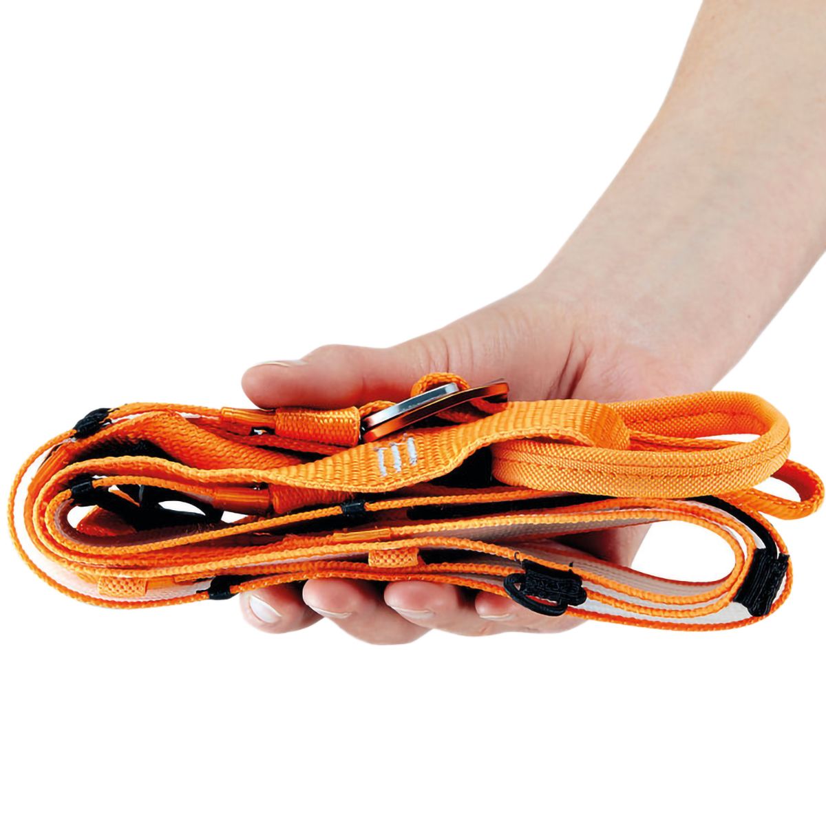 Petzl Altitude Harness