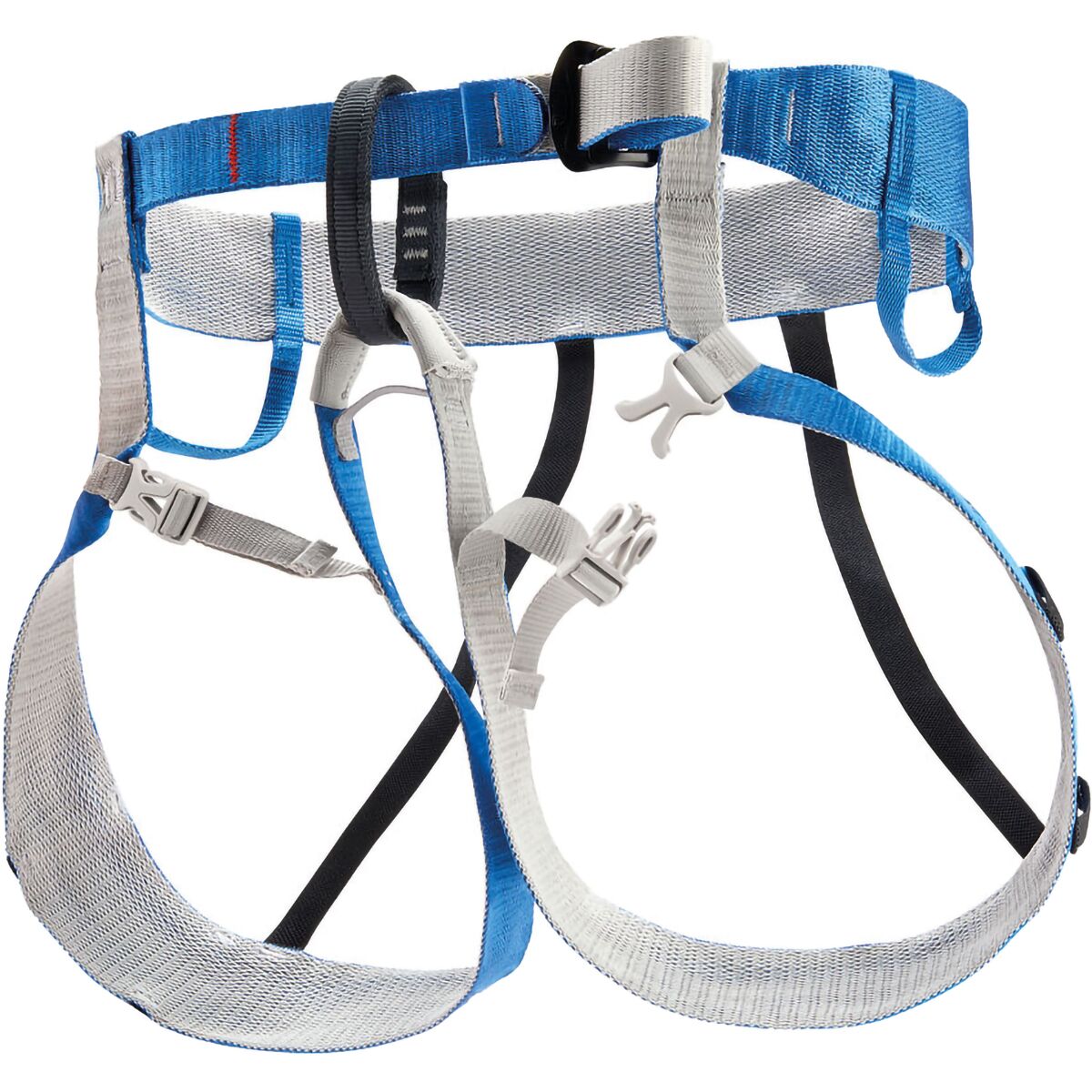 Petzl Tour Harness Climb
