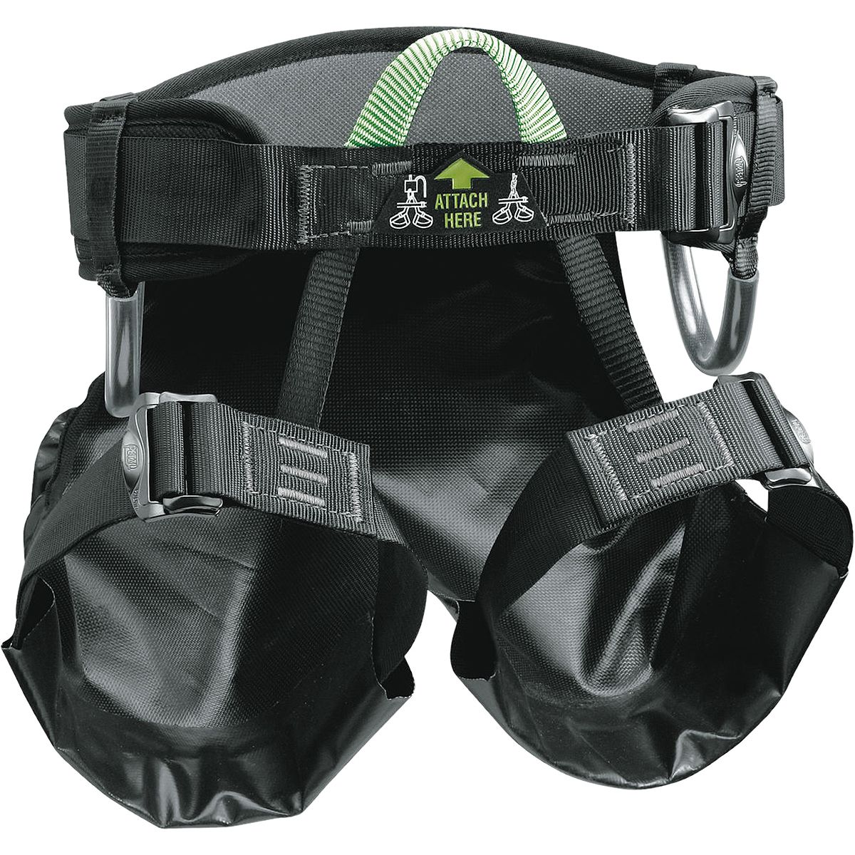Top Canyoneering Product Photo