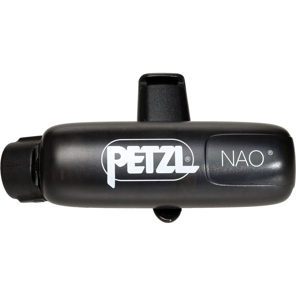 Petzl Accu Nao Rechargeable Battery Hike & Camp