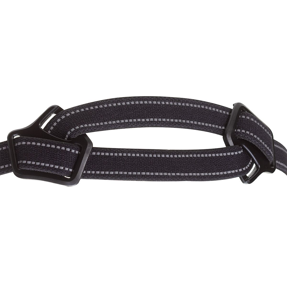 Petzl Swift RL Replacement Headband
